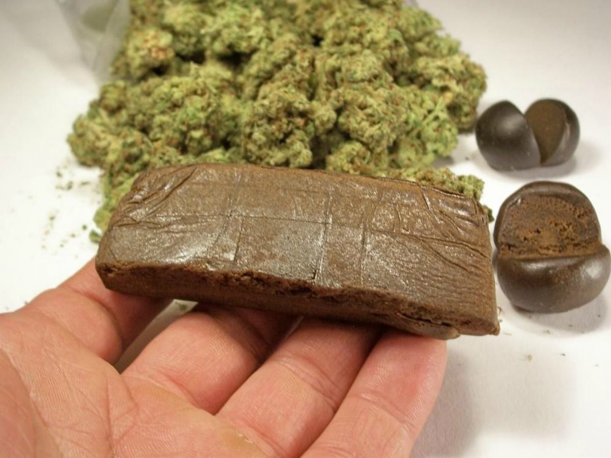 Наркотики шоколад поле марихуаны