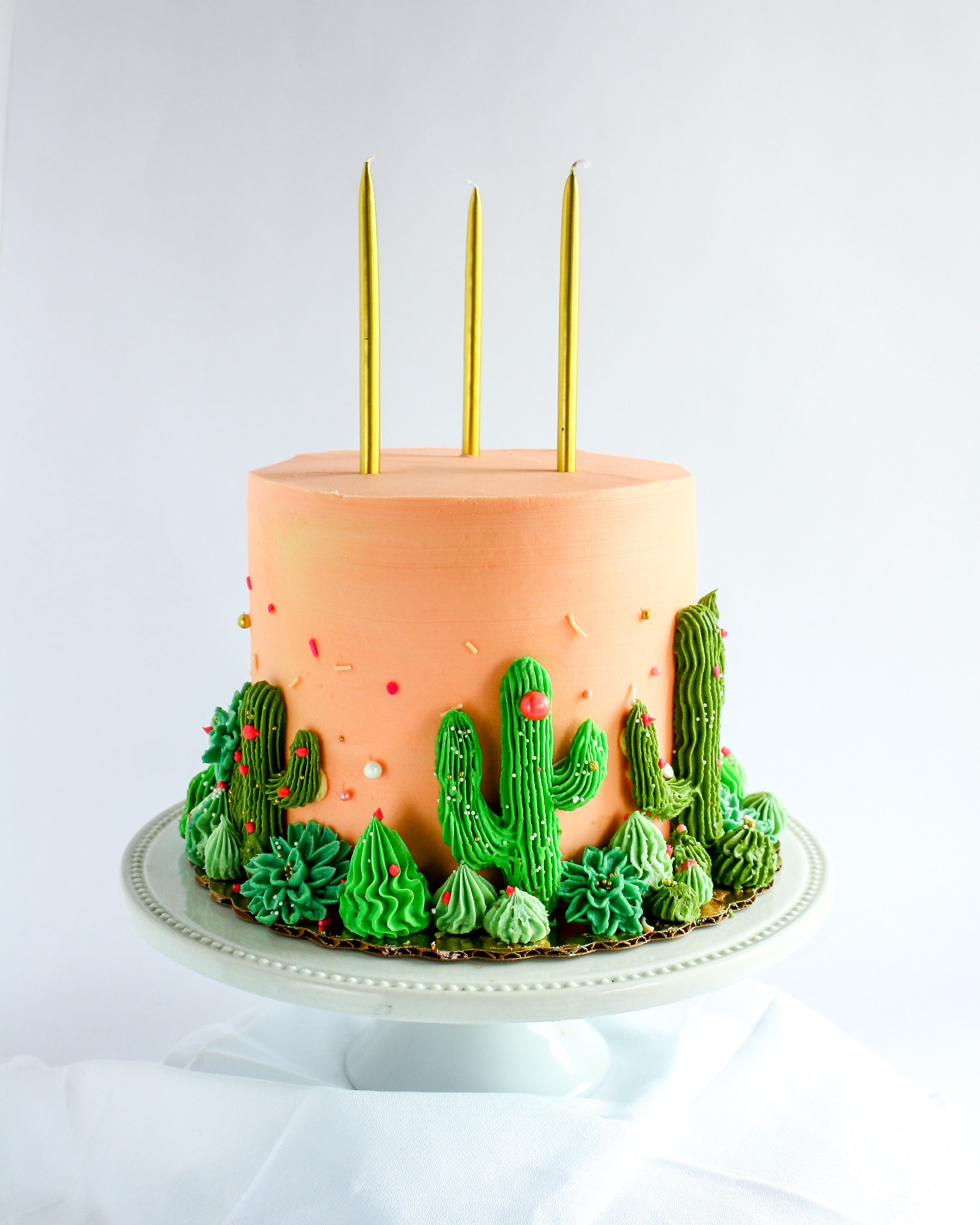 Торт Авокадо Фото На День Рождения