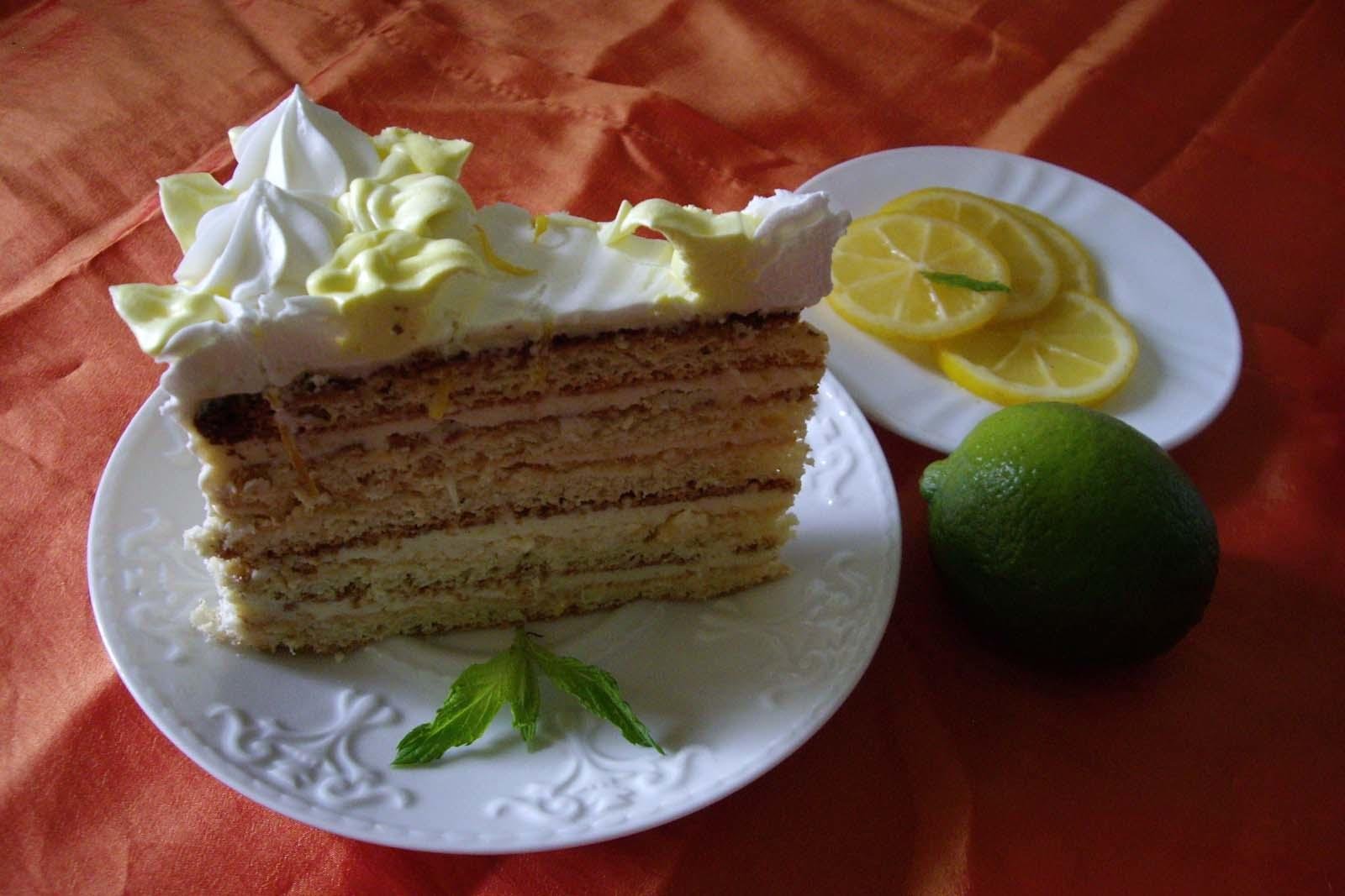 Лимонный торт. Торт со сметанно лимонным кремом. Торт с лимонным курдом. Тарт лимонный с грецким орехом. Торт с кремом из манки