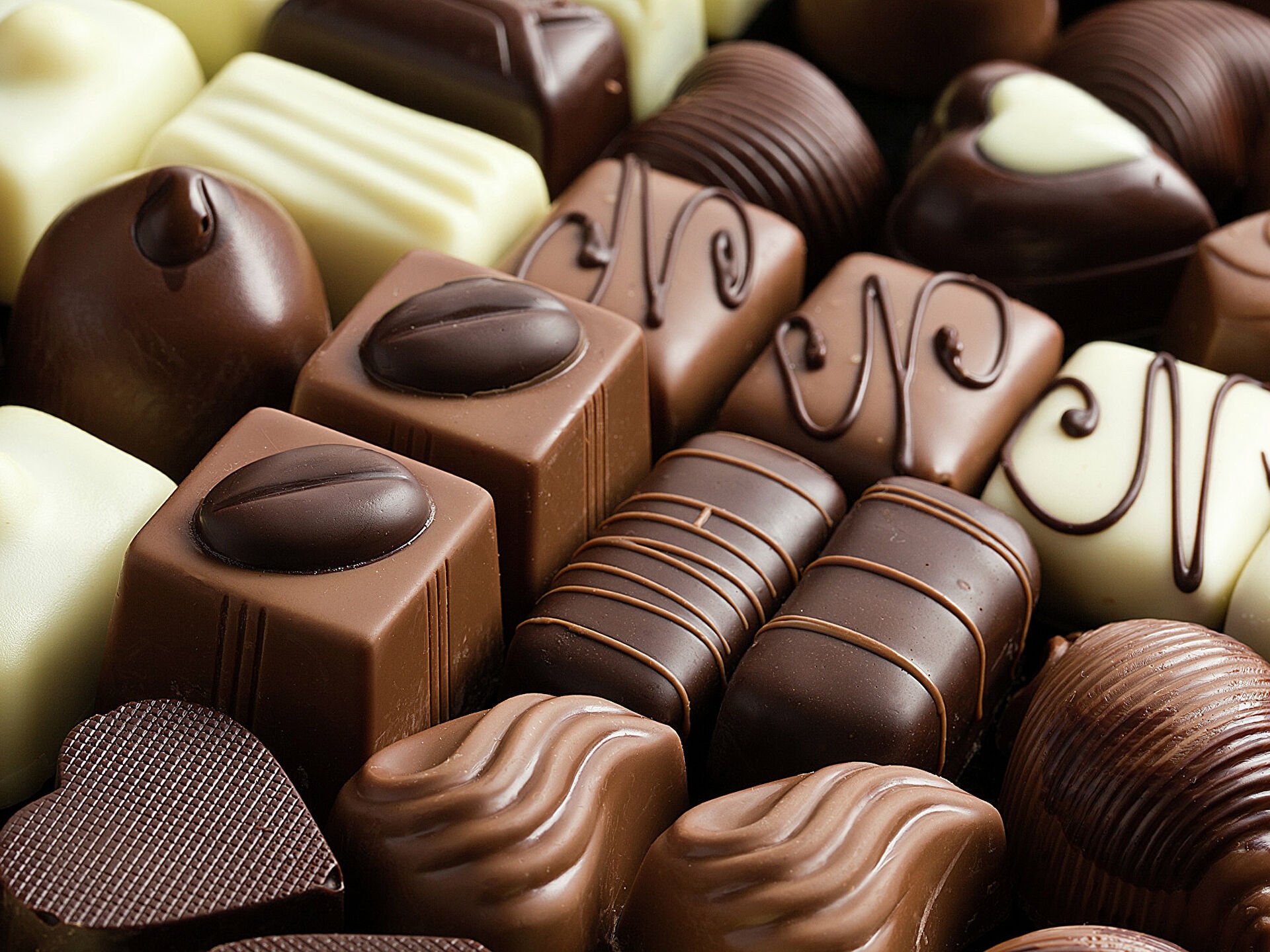 Самые вкусные конфеты. Шоколадные конфеты. Шоколад конфеты. Самые красивые конфеты. Самые красивые шоколадные конфеты.