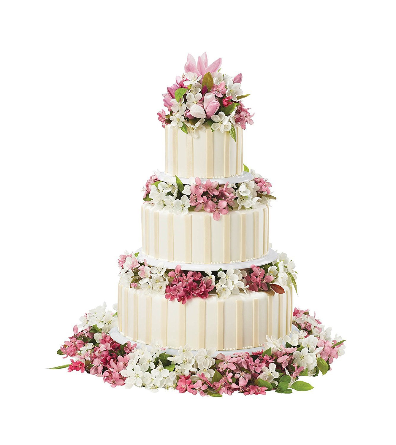 Трехярусный или трехъярусный. Многоярусный торт. Трехэтажный свадебный торт. Свадебный торт трехъярусный. Свадебный торт многоярусный.