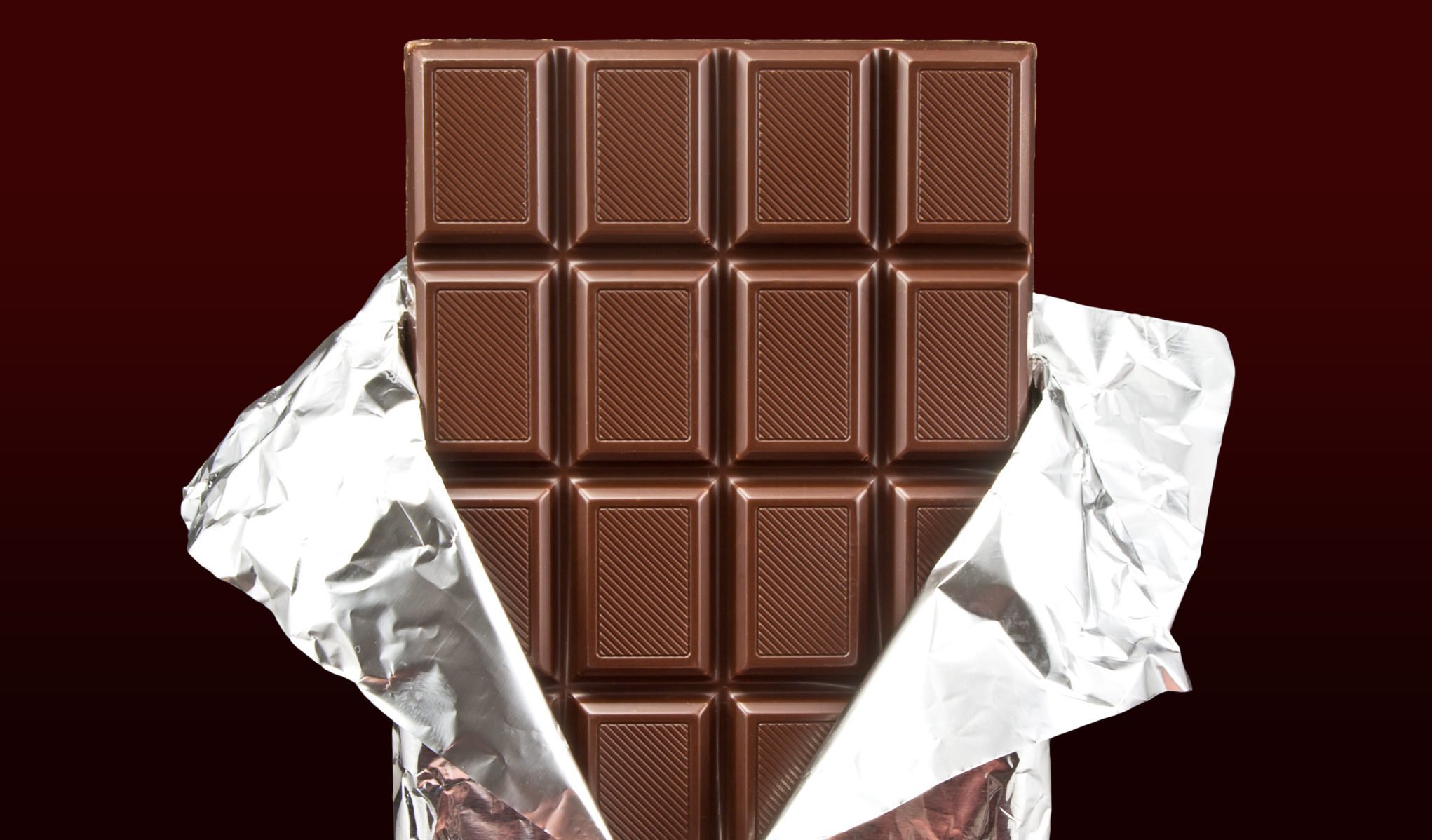Ярче шоколад. Корпоративный шоколад. Шоколад из ярче. Шоколад ярче плитка.