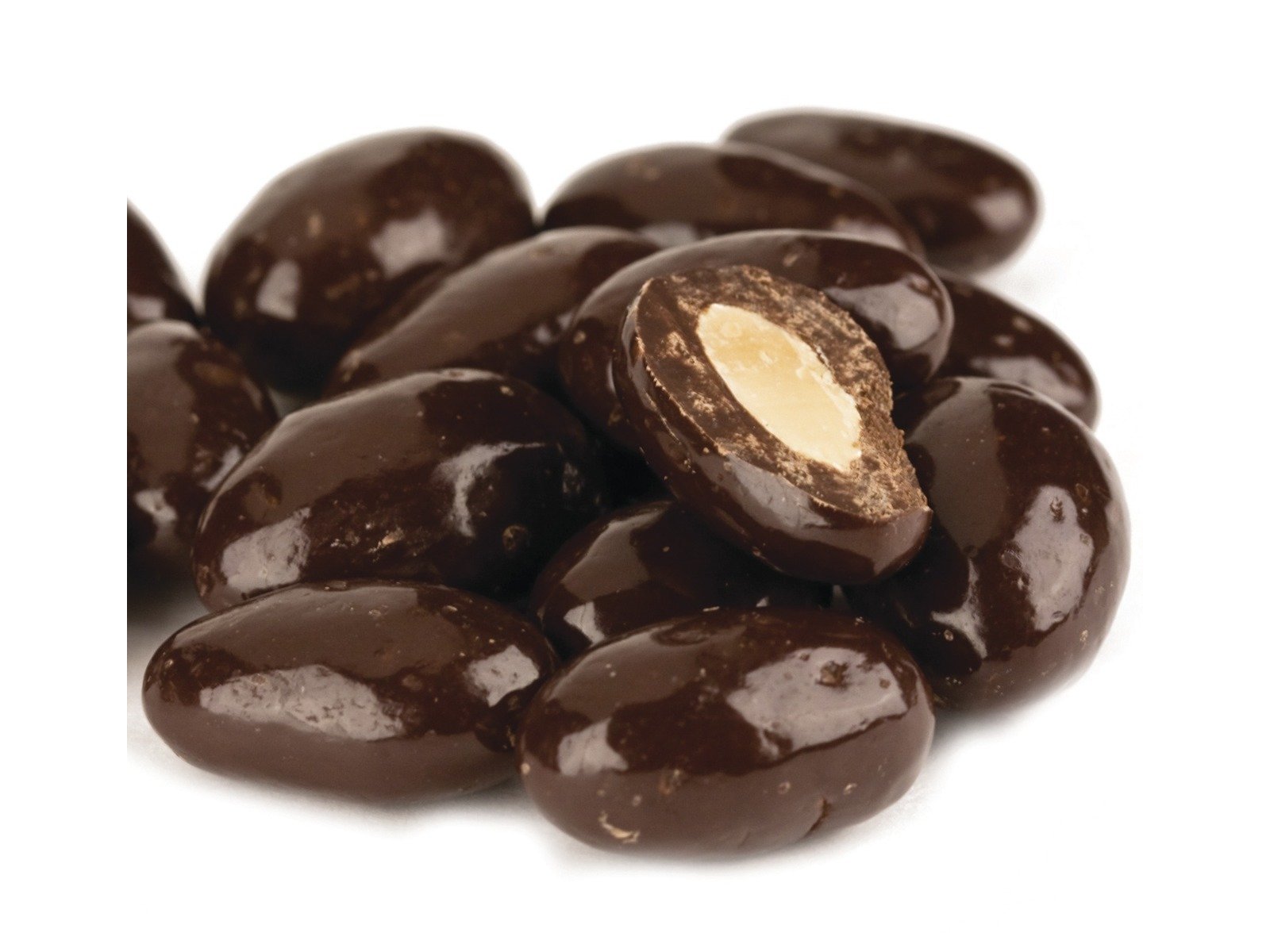 Конфеты миндаль в шоколаде. Almond шоколад. Миндаль в шоколаде Альмонд. Шоколад натс с миндалем. Алмонд конфеты миндаль в шоколаде.