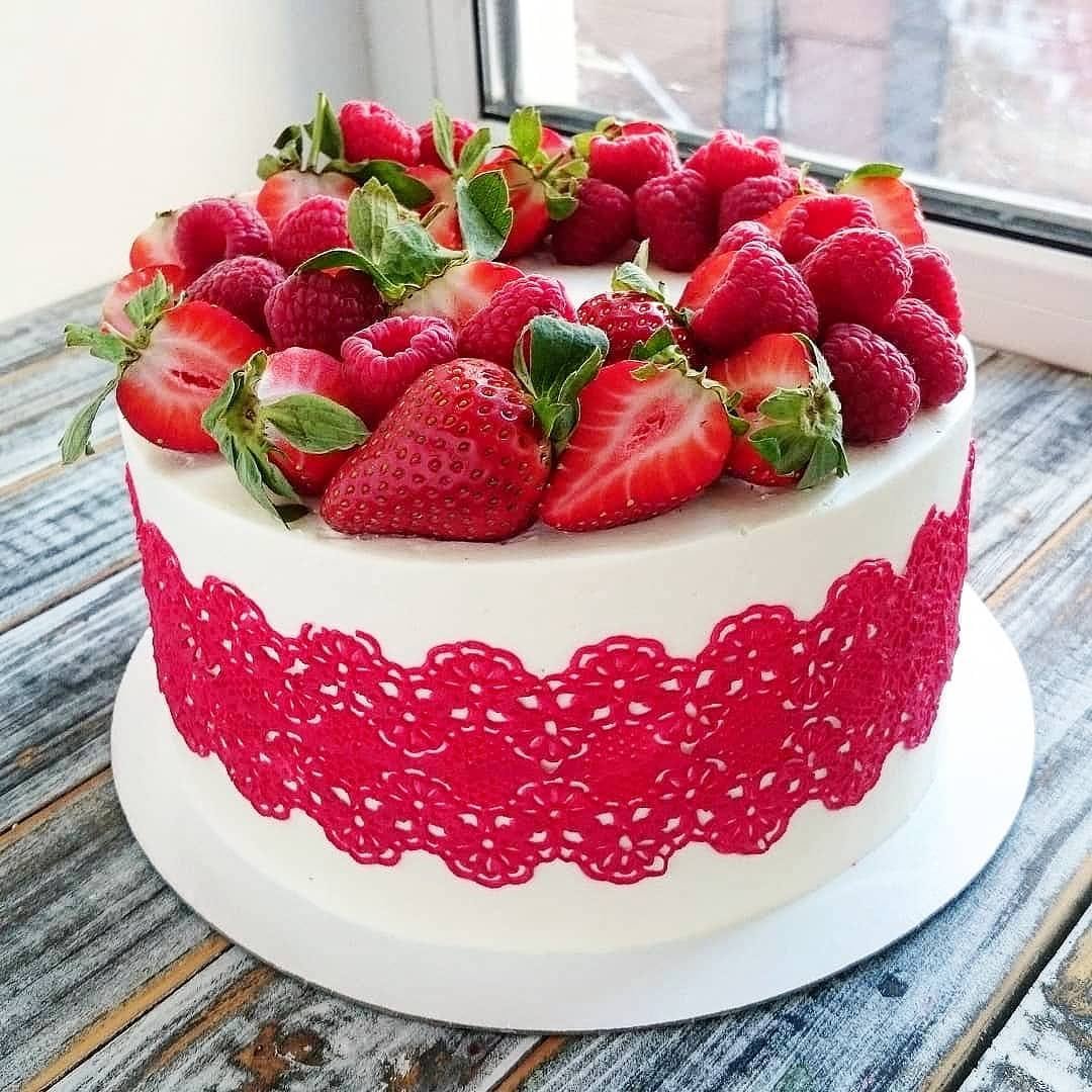 They like cakes. Красивые торты. Тортики сладкая красота. Красивые торты на день рождения. Сладкая красота украшение тортов.