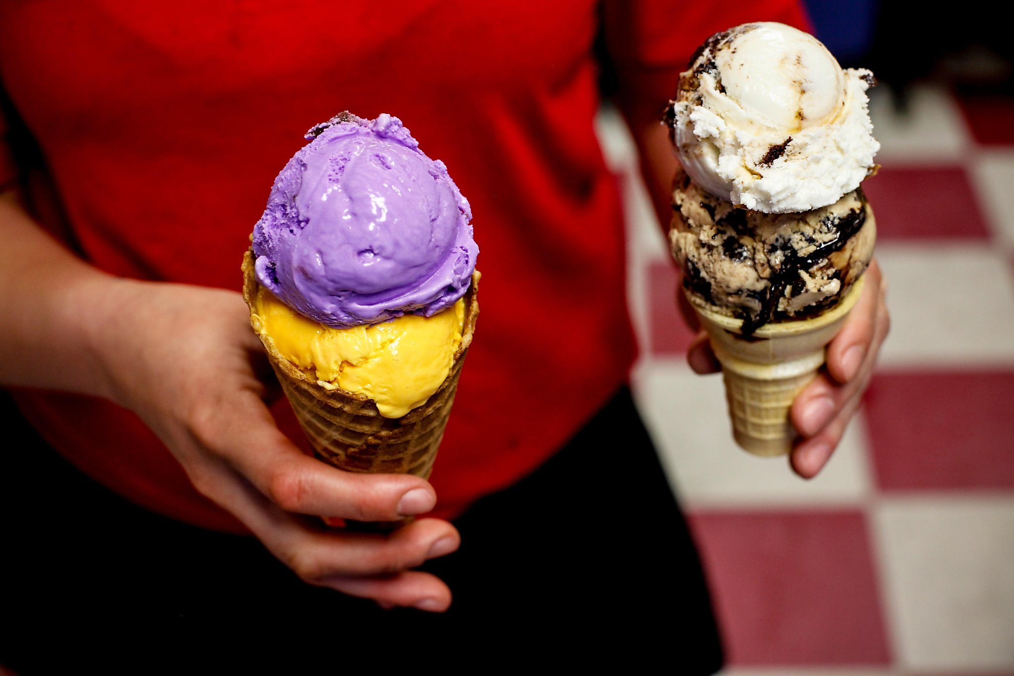 Мороженое фото красивое. Мороженое. Красивое мороженое. Самое красивое мороженое. Вкусное мороженое.