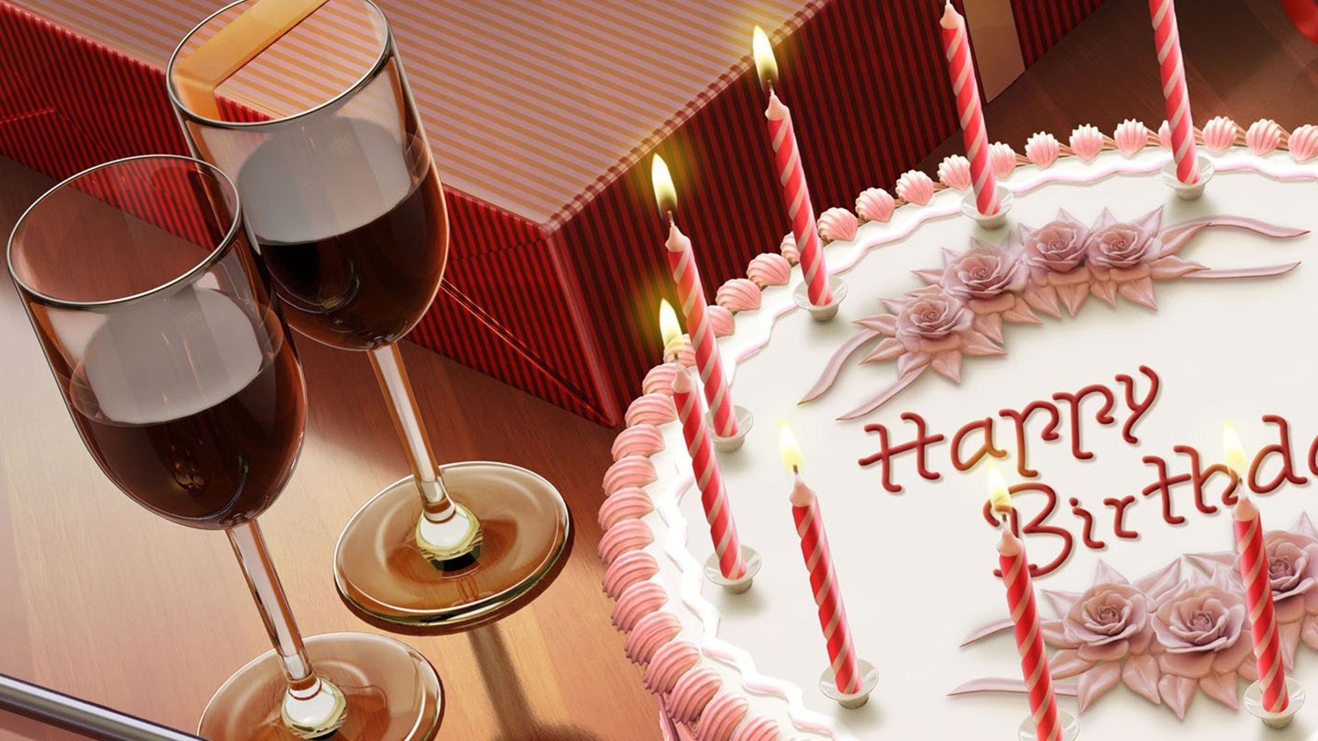 Загадочный день рождения. Тортик с днем рождения. Открытка с днём рождения торт. Свеча в торт "с днем рождения". Свечи для торта.