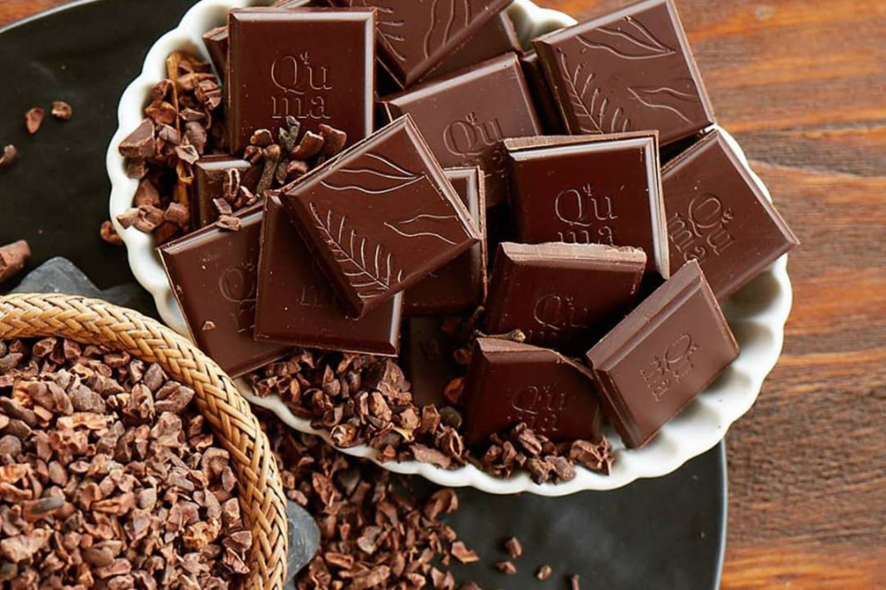 шоколад, Шоколад, конфеты, Шоколадные, молочный, Chocolate, шоколада, онлай...