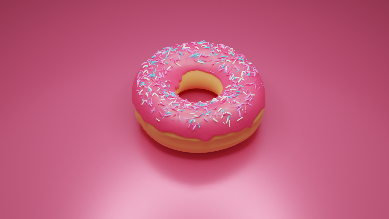 Пончики donut's. Пончик. Красивые пончики. Пончик розовый. Пончики Донатс.