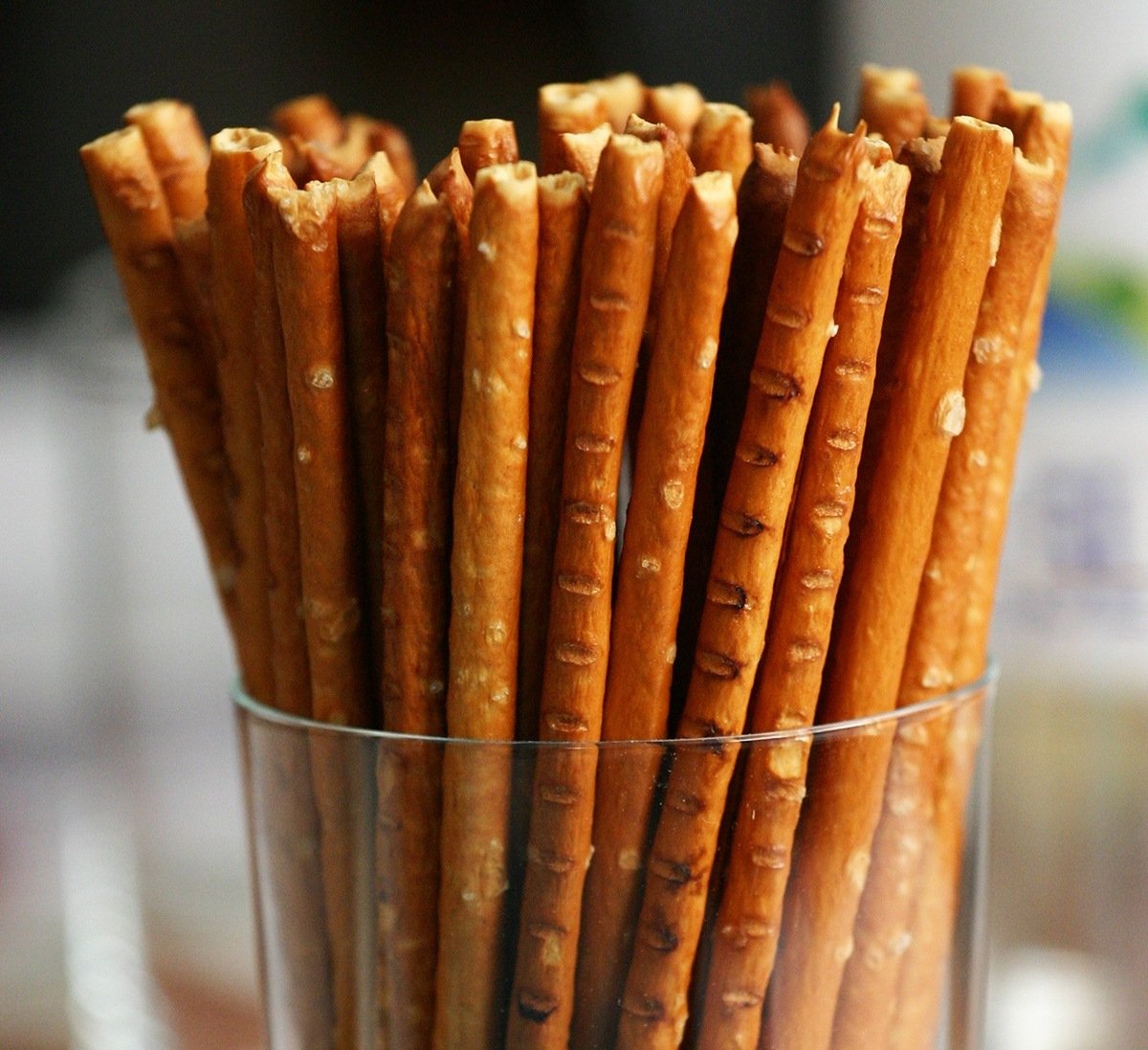 Длина трубочки. Бамбуковые палочки Ермолино. Палочки сладкие соломка Saltletts. Трубочки вафельные «Лесной орех» (коробка 4 кг). Палочки съедобные сладкие.