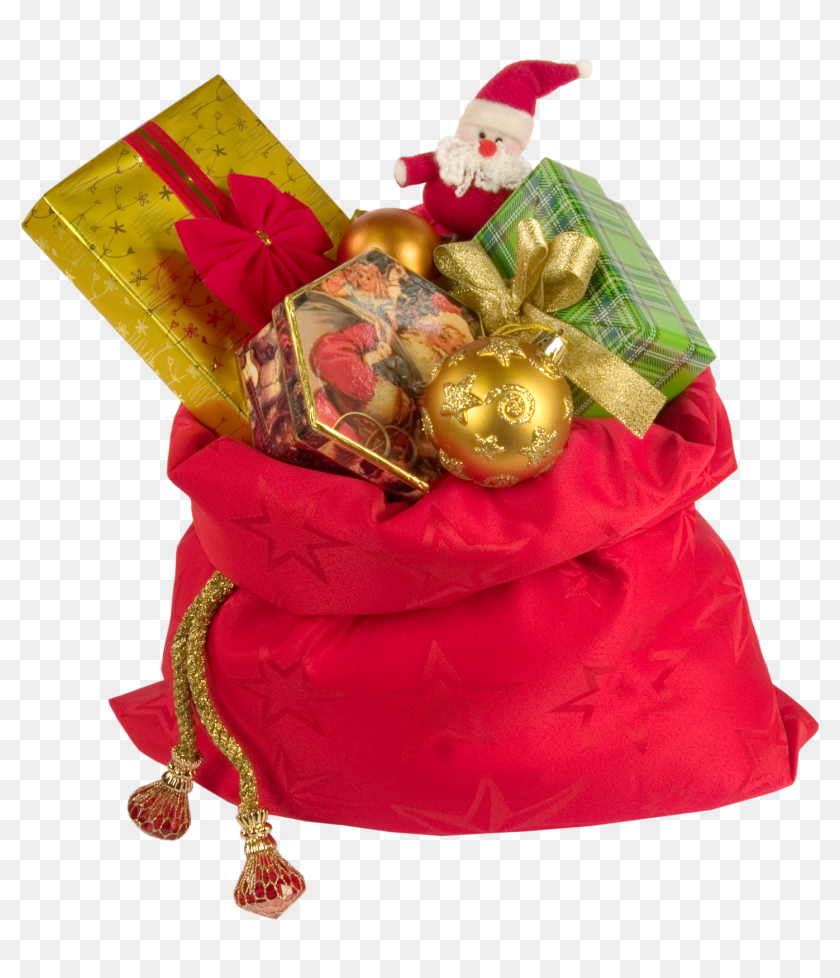 Новогодний мешок с конфетами. Мешок Деда Мороза. Мешок для подарков "дед Мороз". Конфеты в мешочке. Новогодние праздники конфеты