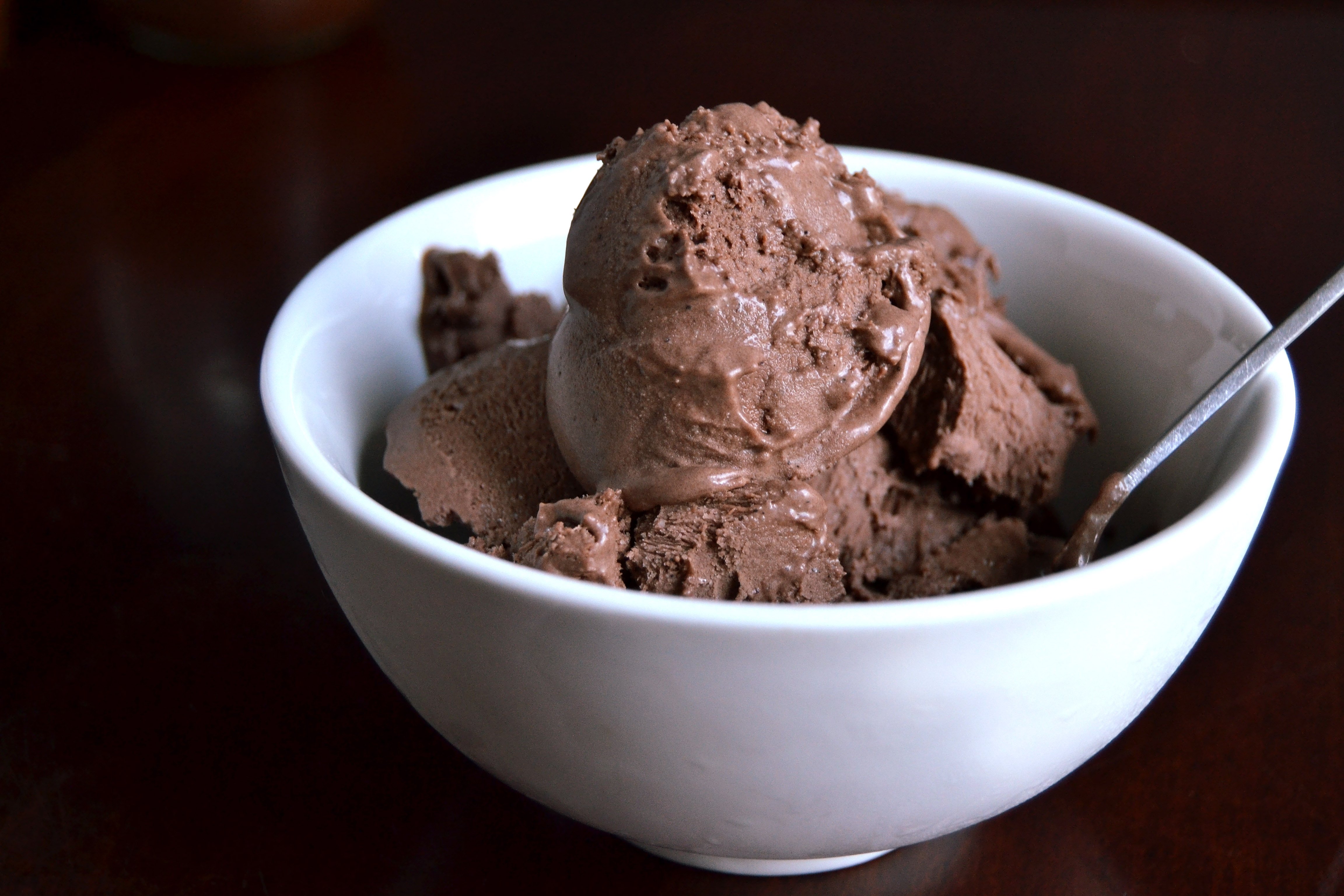 Choco ice. Шоколадное мороженое. Мороженое с шоколадом. Сливочно шоколадное мороженое. Домашнее шоколадное мороженое.