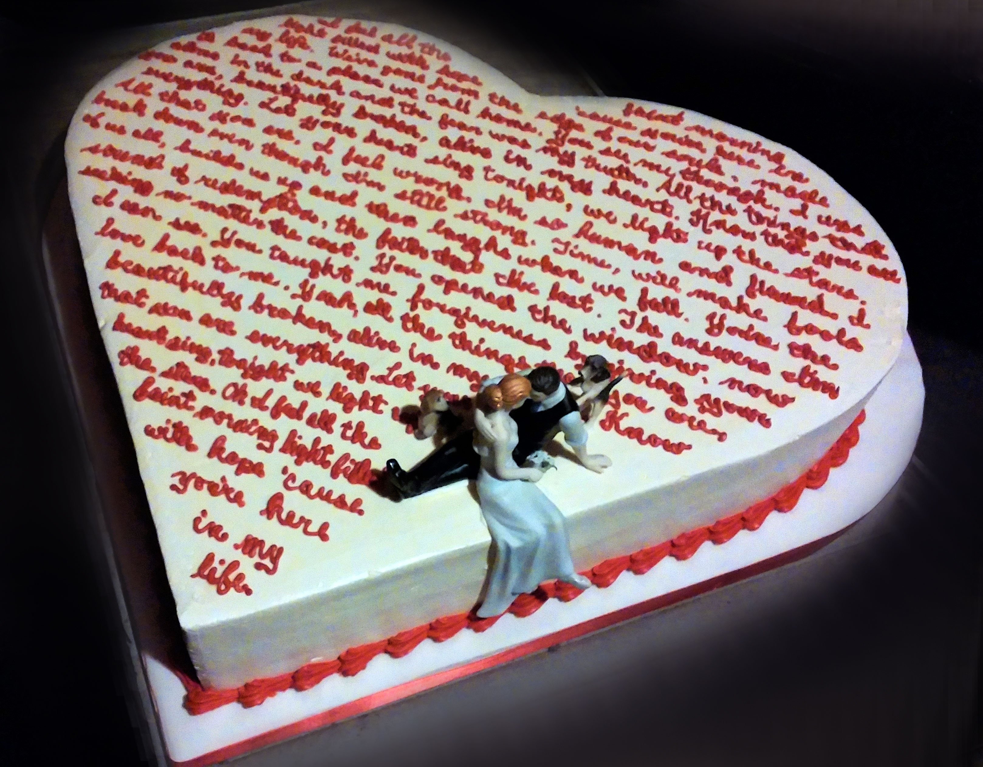 Лучший муж торт. Торт на годовщину. Торт для любимого. Торт любимому. Украшение торта на годовщину свадьбы.