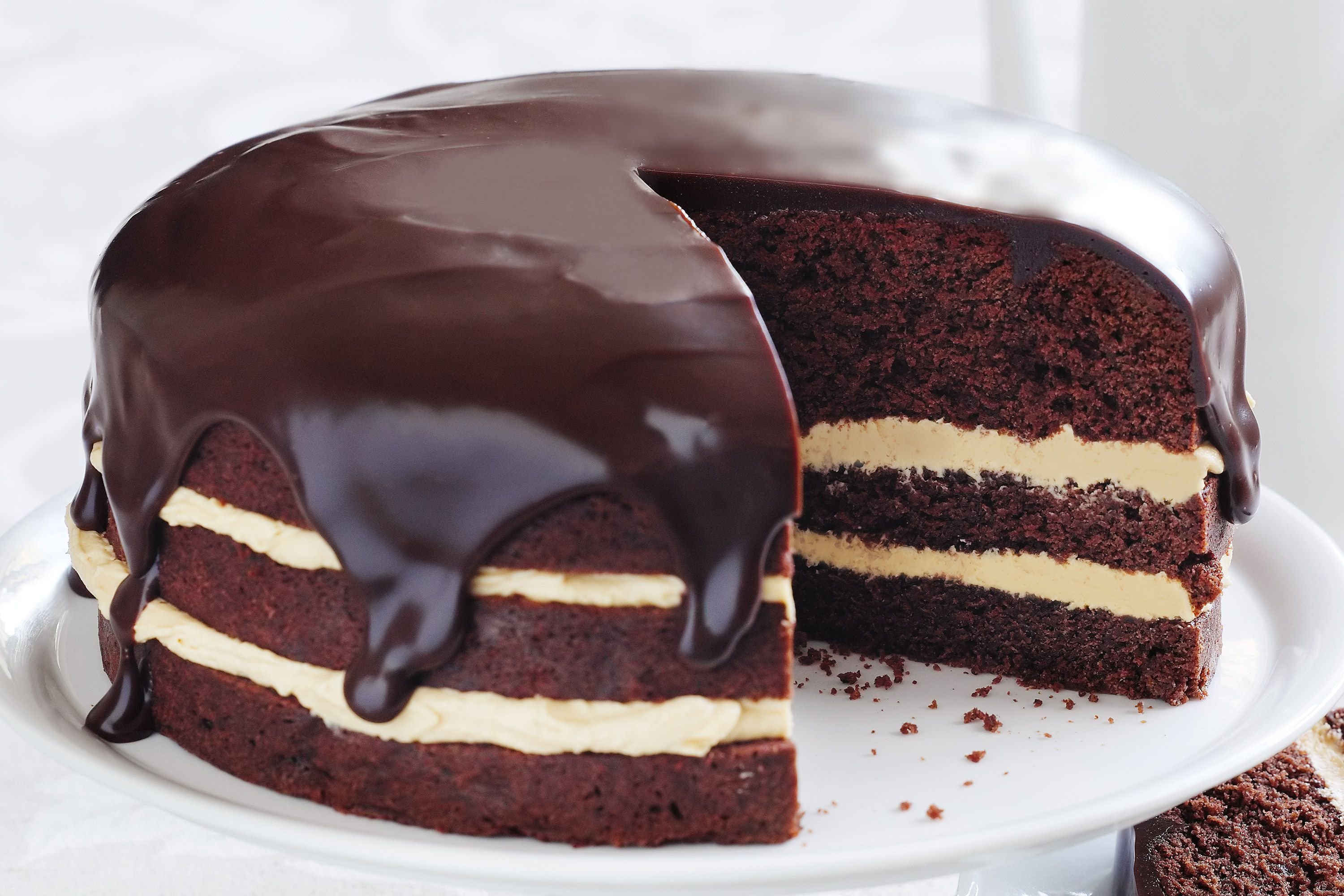 Негр в пене фото не торт. Торт улыбка негра армянский. Торт негр в пене. Торт поцелуй негра. Шоколадный бисквит для торта.