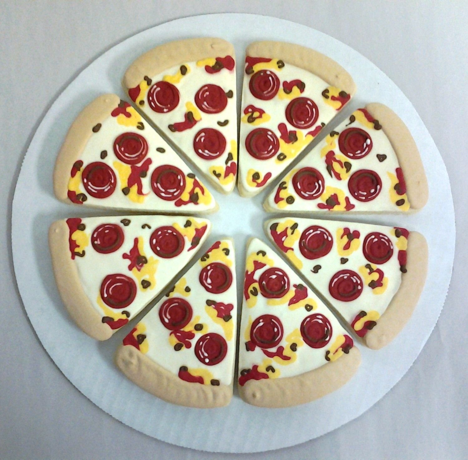 торт пицца фото рецепт фото 28