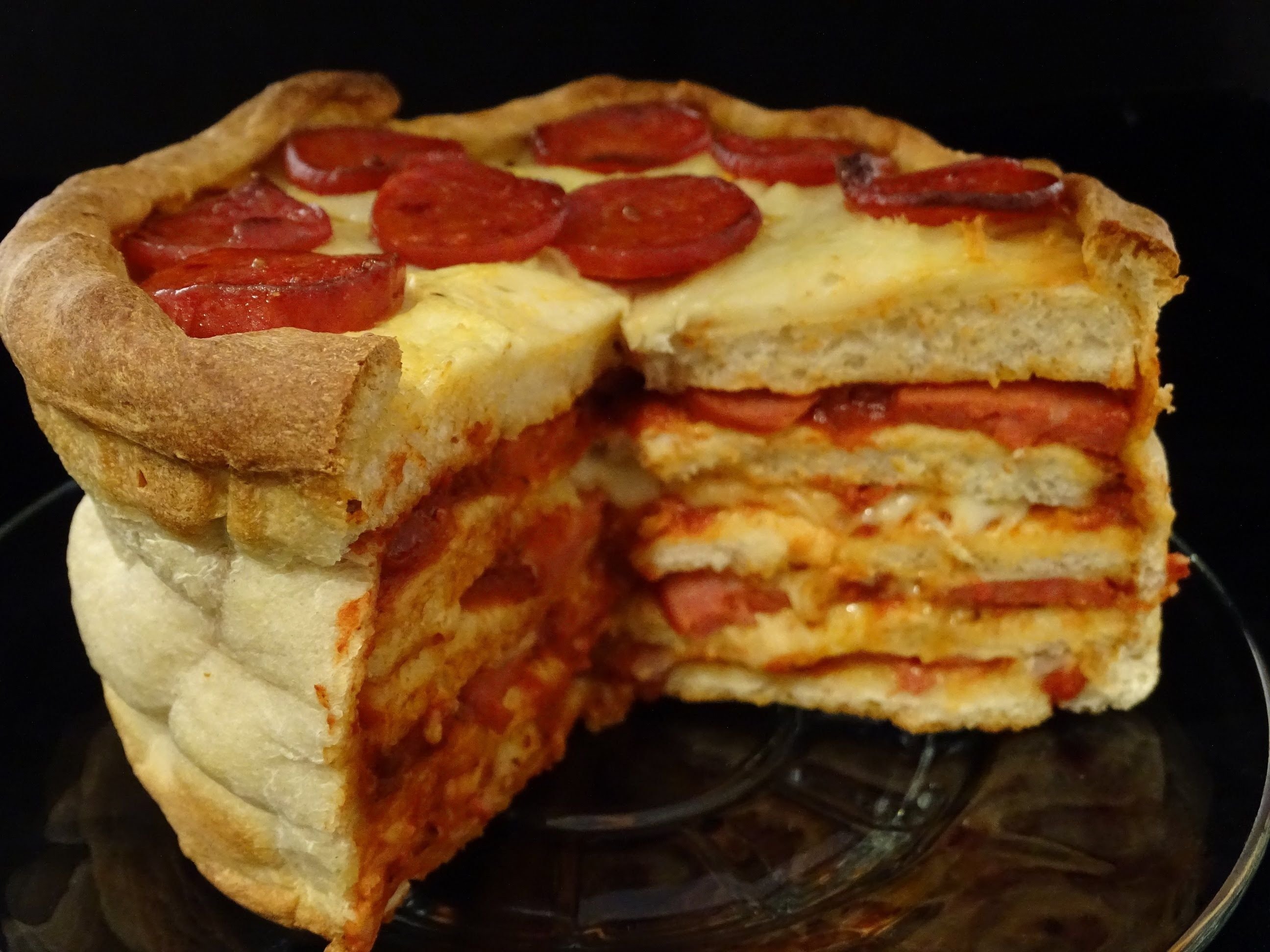 фото торты в виде пиццы фото 43