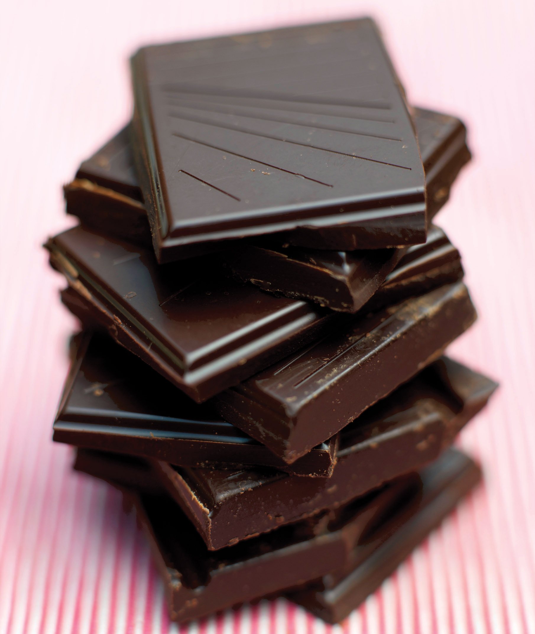 Горький шоколад можно. Шоколад дарк Горький. Черный Горький шоколад. Тёмный шоколадшоколад Горький. Горький шоколад Эстетика.