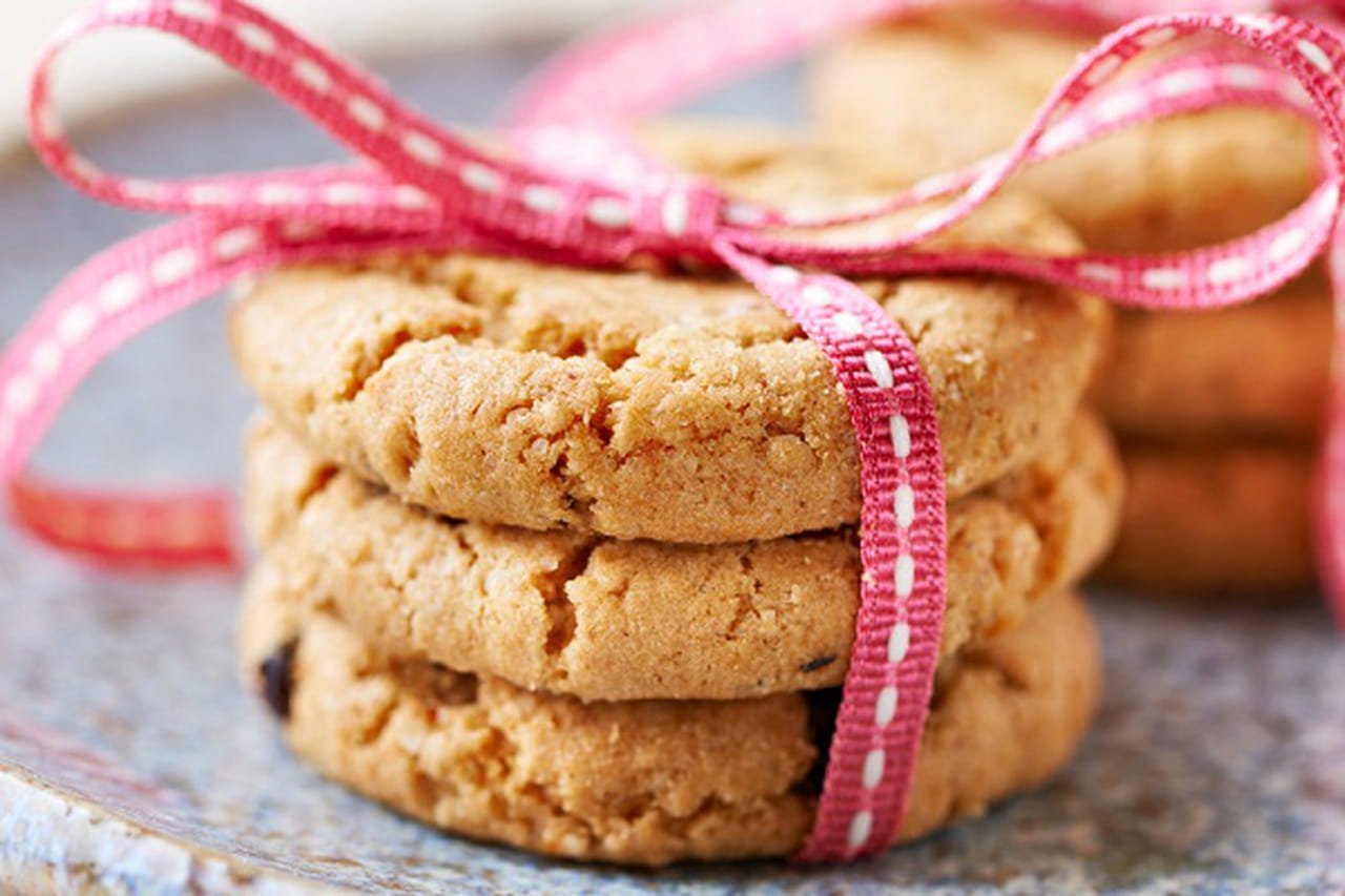 Запись cookies. Печенье. Красивое печенье. Красивые печеньки. Самое красивое печенье.