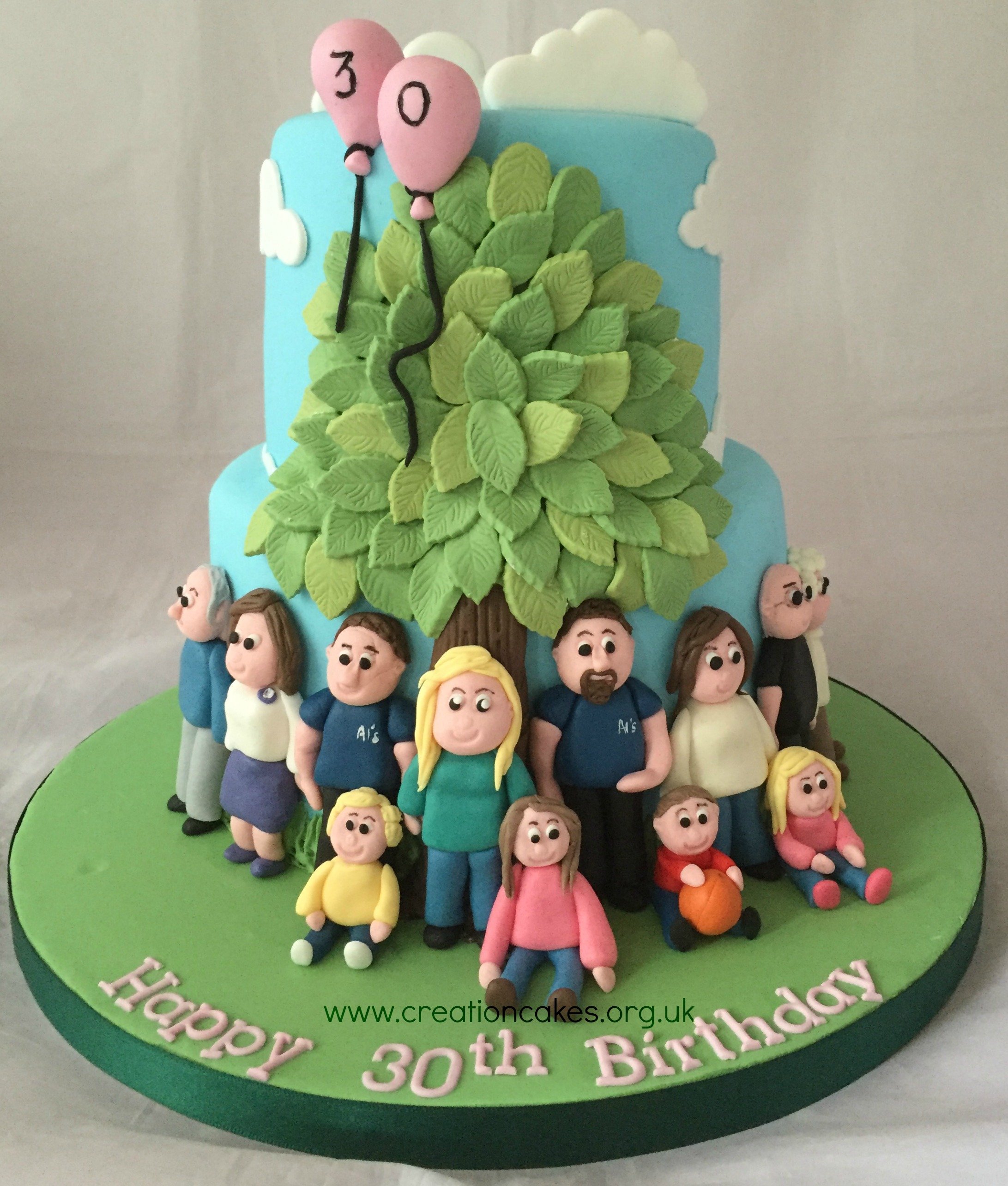 Год семьи торт. Тортик семья. Торт семейный. Торт с изображением семьи. Торт семья на день рождения.