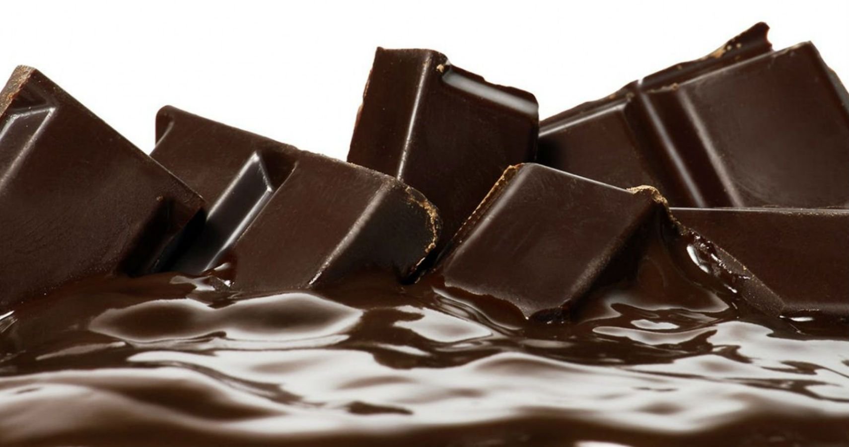 Растаявший шоколад. Прозрачный шоколад. Шоколад течет. Шоколад ТПНГ. Chocolate PNG.