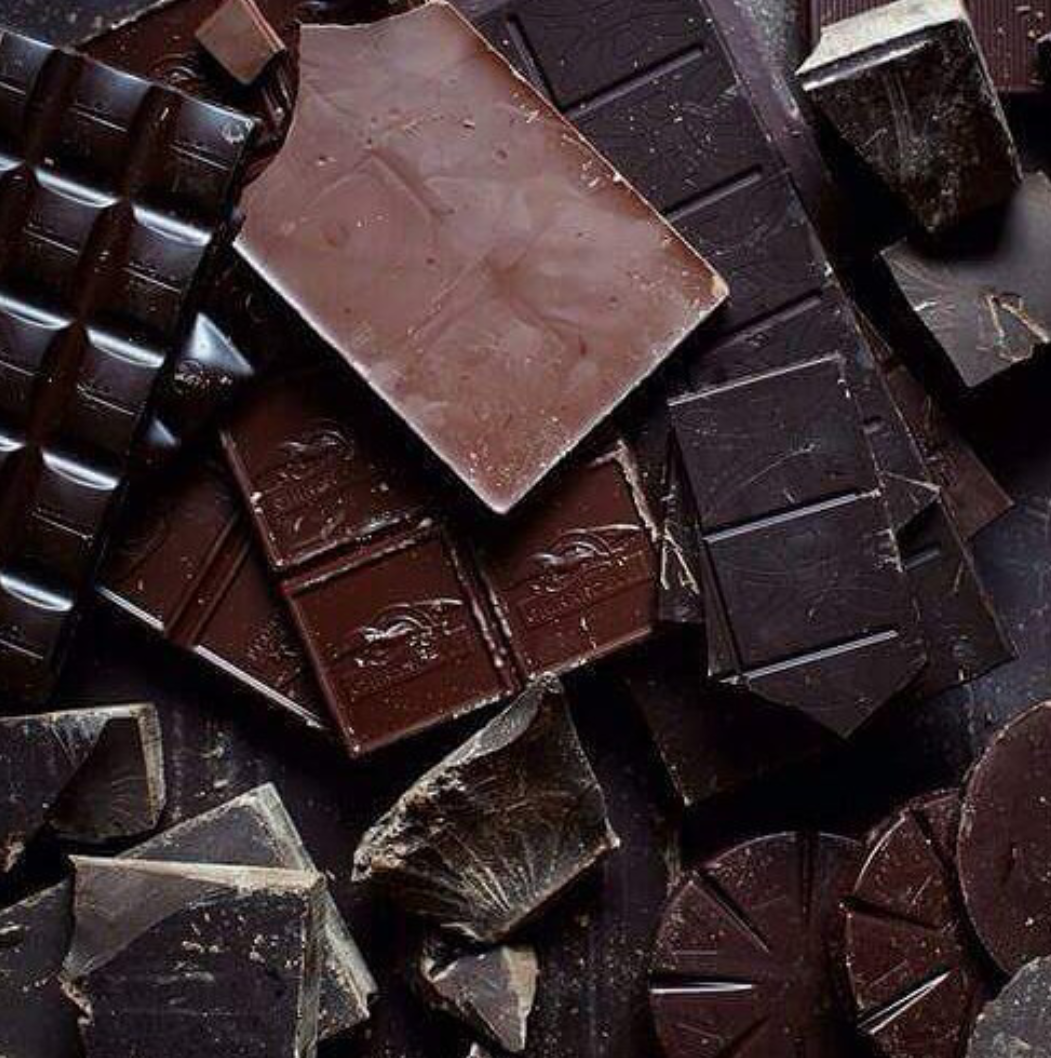Темный шоколад фото. 3. «Dark Chocolate», темный шоколад Швейцария. Тёмный шоколад cw2. Шоколад черный Горький. Шоколад текстура.