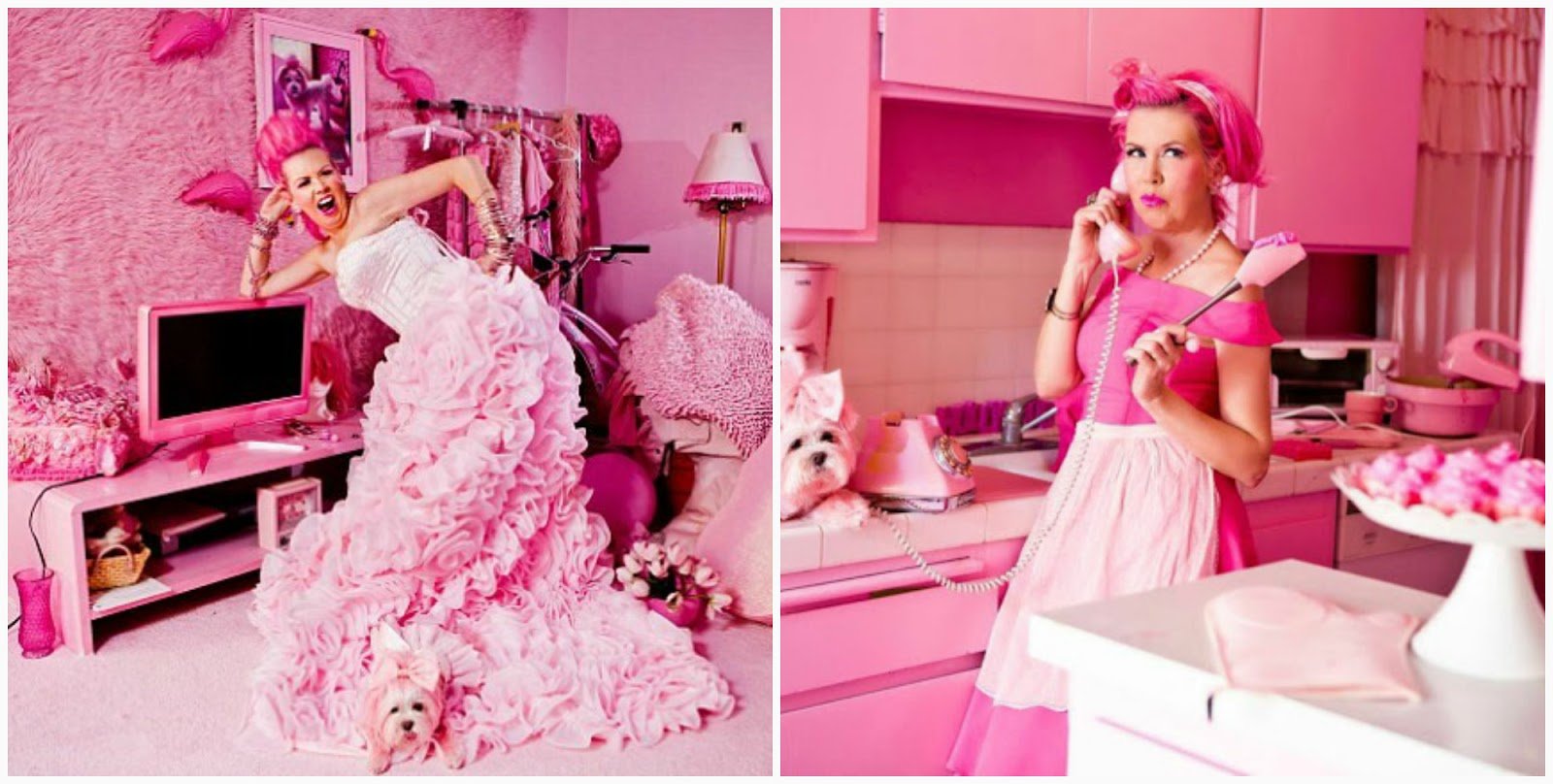 Пародии розовое. Кафе розовая пантера. Платье розовая пантера. Розовый цвет розовая пантера.