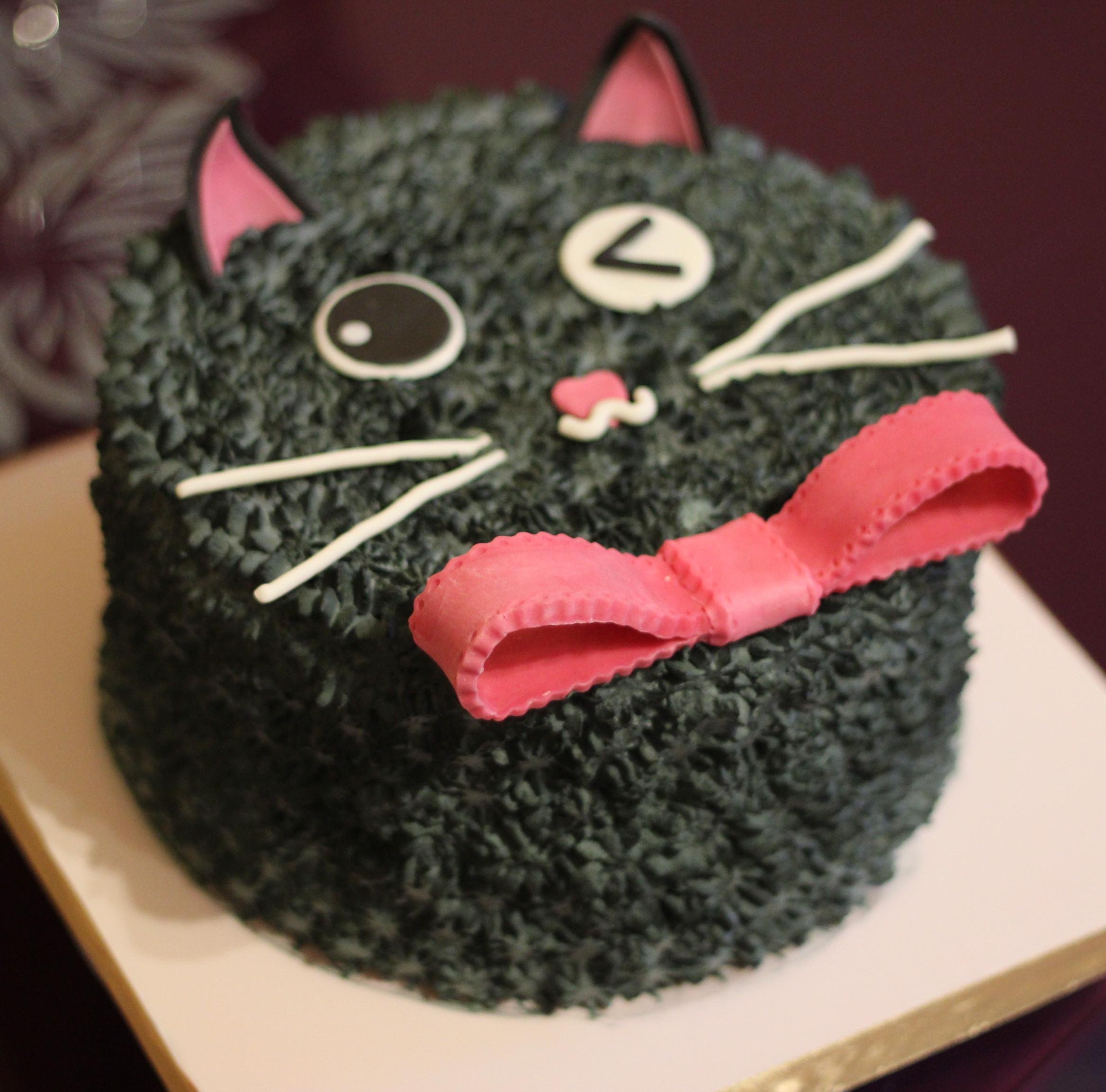 Бенто торт на день рождения с приколом. Бенто торт. Бенто торт с котом. Торт с «котиком». Украшения Бенто тортиков.