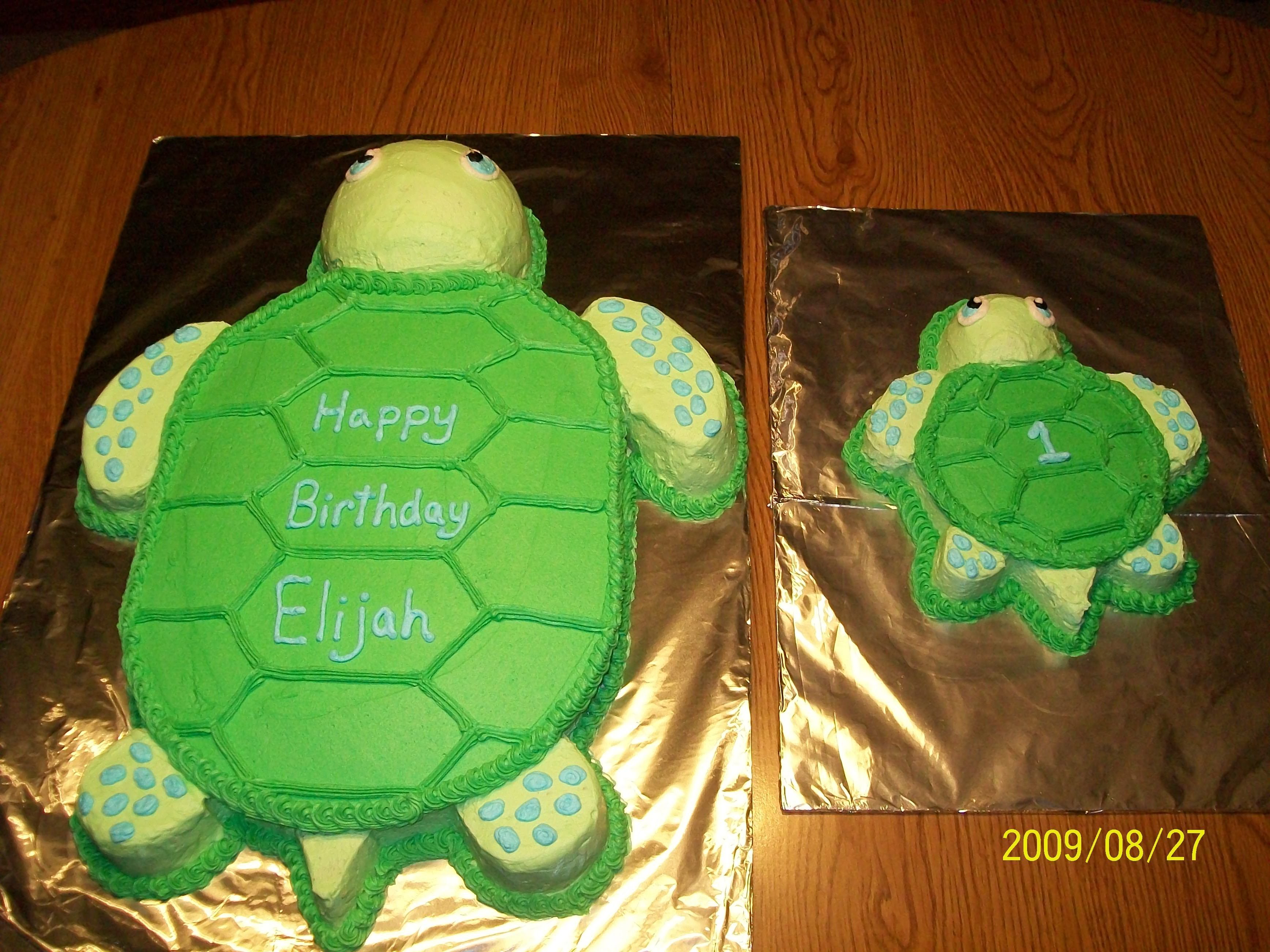Turtle shape. Торт черепаха. Торт черепашка. Торт в виде черепахи. Торт в форме Черепашки.