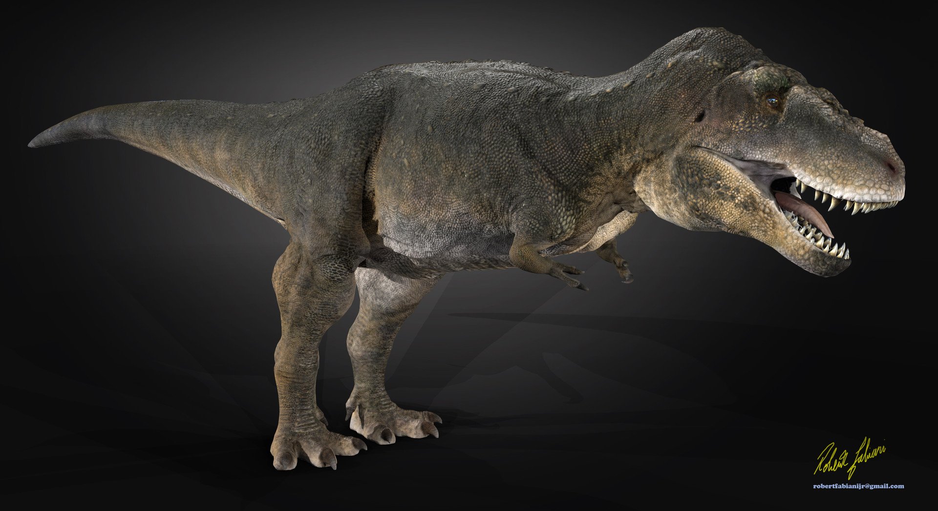 Тарбозавр в качестве. Тарбозавр. Торвозавр. Планета динозавров Тарбозавр. Тарбозавр 3d.