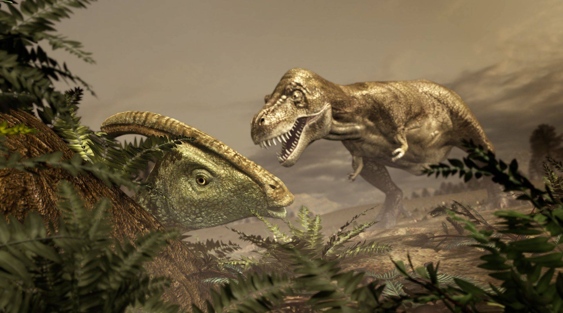 Тарбозавр новые. Тарбозавр. Тарбозавр динозавр 2. Динозавр Тарбозавр. Теризинозавр Тарбозавр 3d.