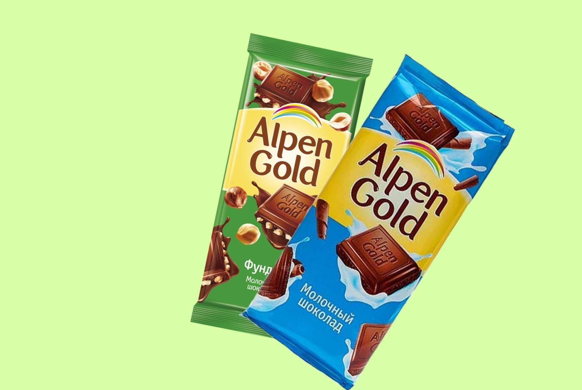 Анпенгольд шоколад. Альпен Гольд шоколад ассортимент. Шоколад Alpen Gold молочный 90гр. Шоколад Alpen Gold 90/85г молочный. Альпен Гольд шоколад молочный 85 гр.