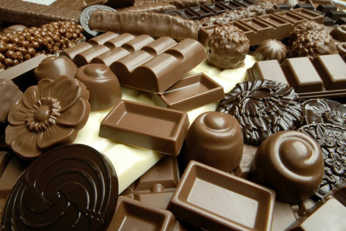 Бесплатный шоколад. Шоколад. Шоколадные конфеты. Конфеты шоколад. Шоколадные кондитерские изделия.