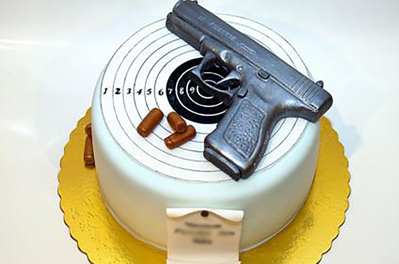 торт pubg для мальчика на день рождения фото 94