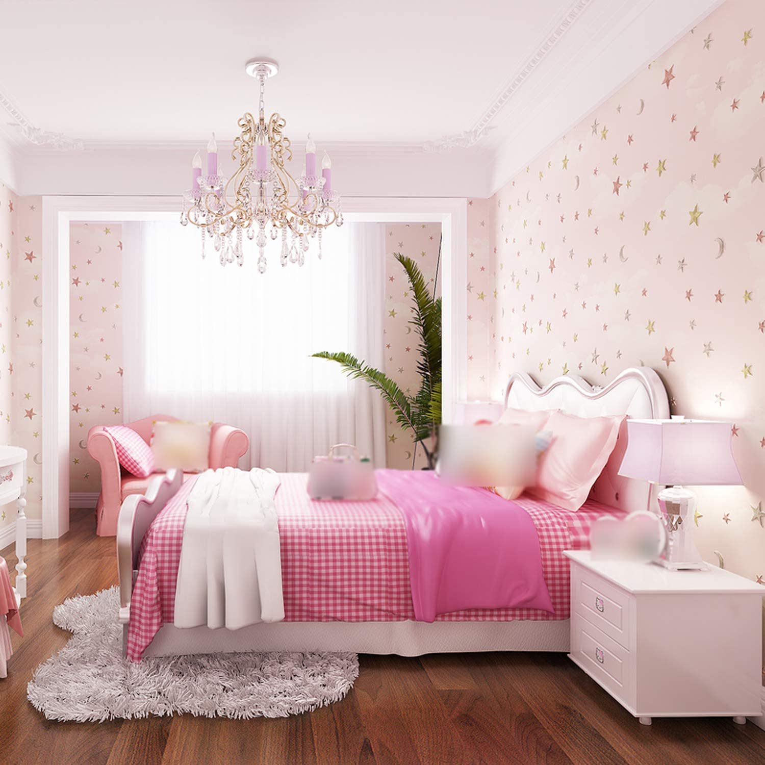 Комната в розовых тонах. Спальня для девочки в розовых тонах. Розовая комната для девочки. Комната для девочки розового цвета. Нежная детская комната для девочки.