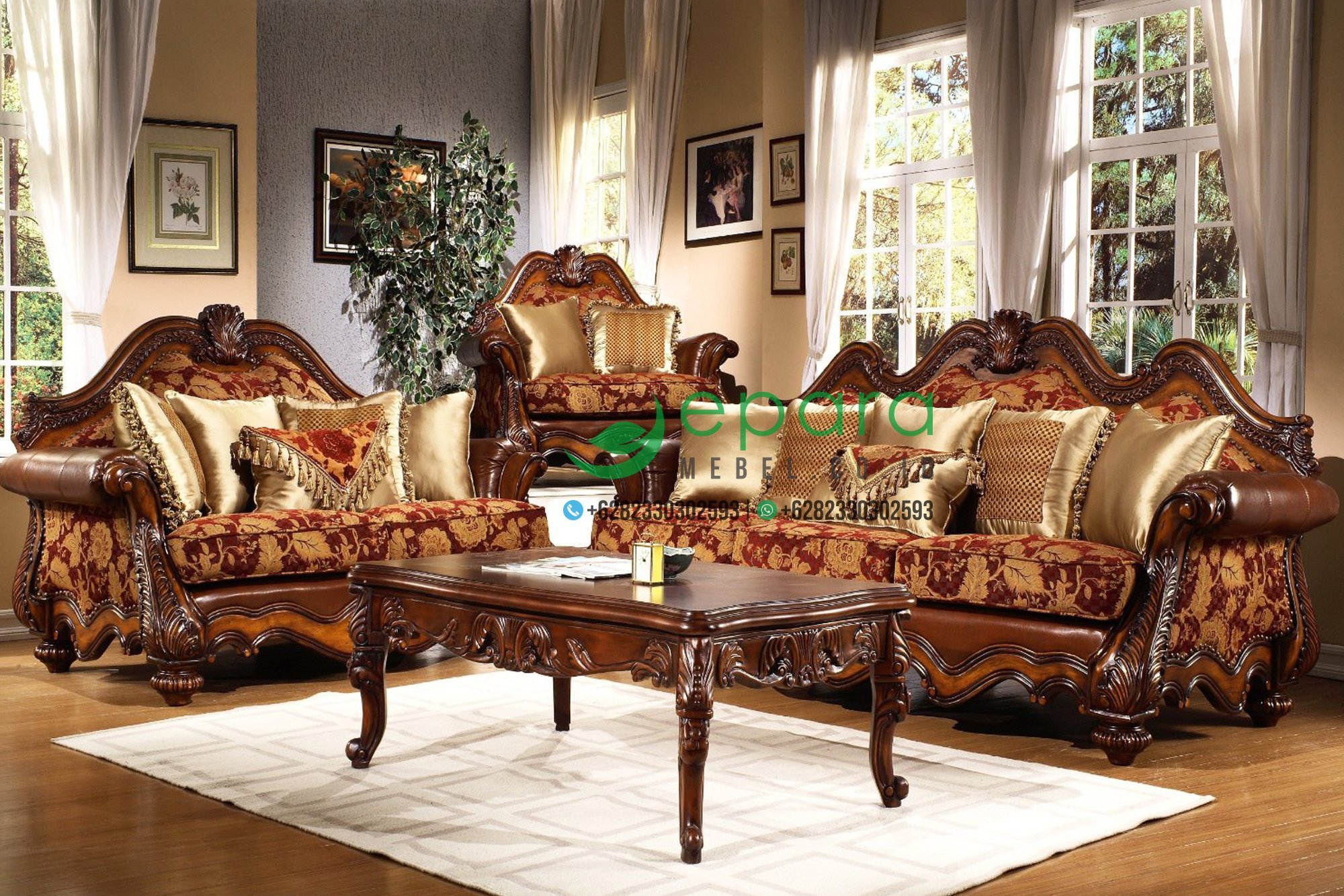 Самые красивые диваны. Классический диван коллекция Empire Vimercati. Гостиная Версаче Барокко. Аснаги гостиная Китай. Красивые диваны.