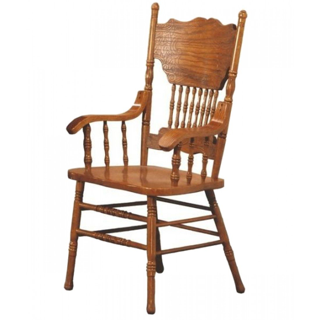 Купить стулья гостиной деревянные. Кресло из гевеи Малайзия. Деревянное кресло Malaysia fty code 507. Стулья из гевеи Малайзия. Стул Малайзия гевея.