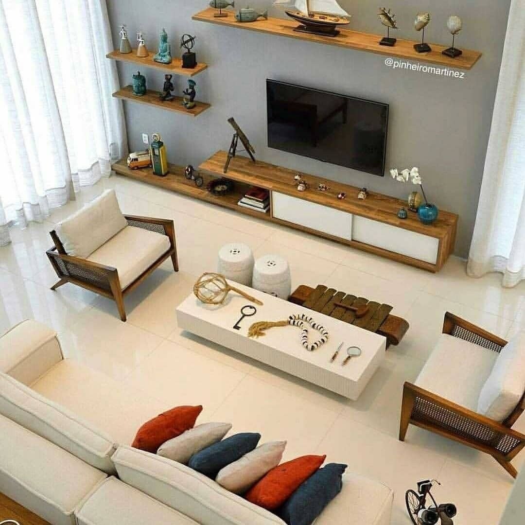 Сколько нужно мебель квартиры