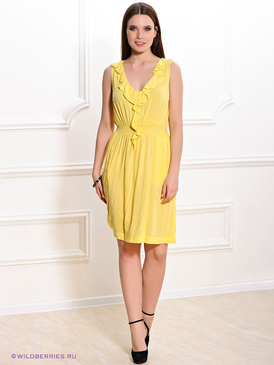 Платье розово желтое. Желтое платье. Туфли к желтому платью. Желто розовое платье. Обувь к желтому платью.