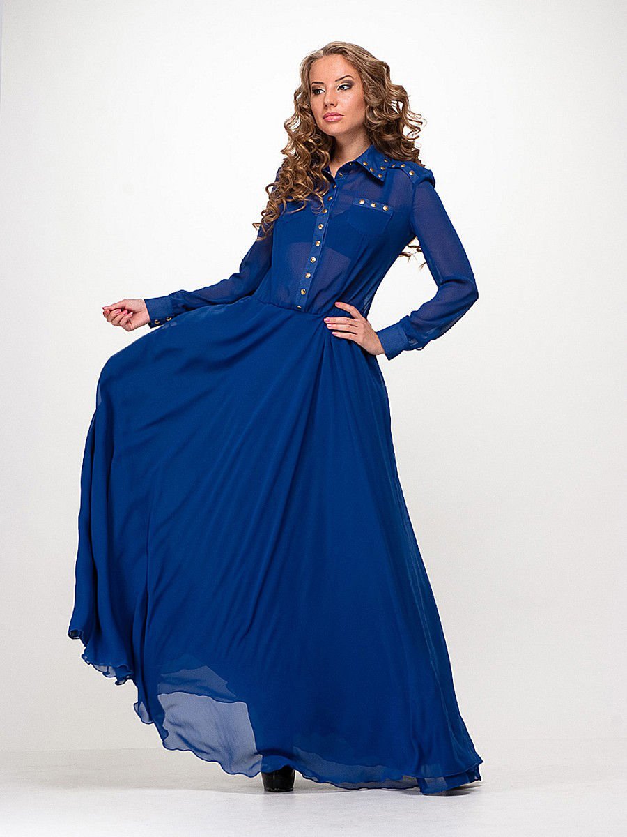 Красивые платья длинным рукавом. Длинное платье. Платье длинное с длинным рукавом. Синее платье длинное. Длинное платье в пол.