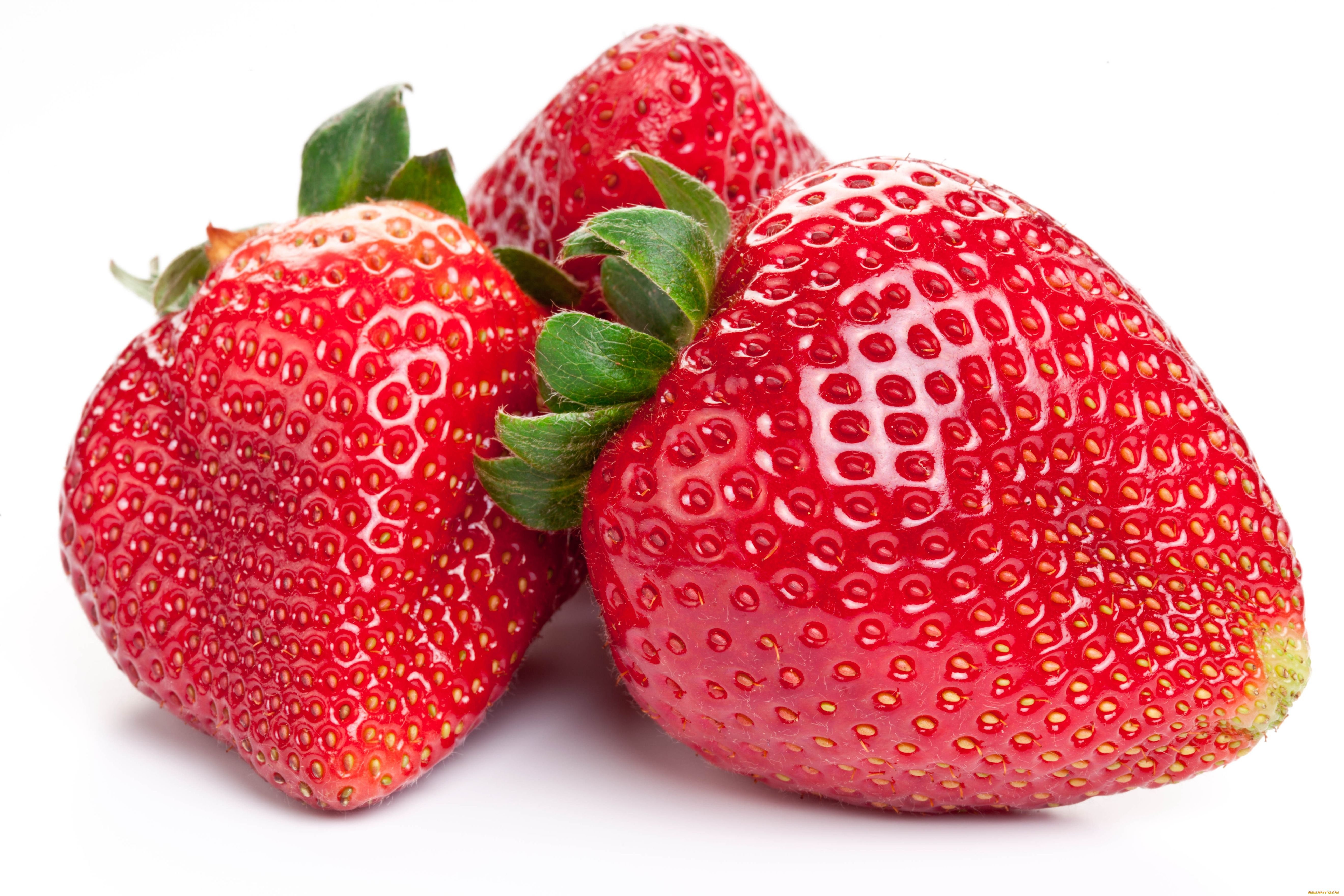 Strawberry51821