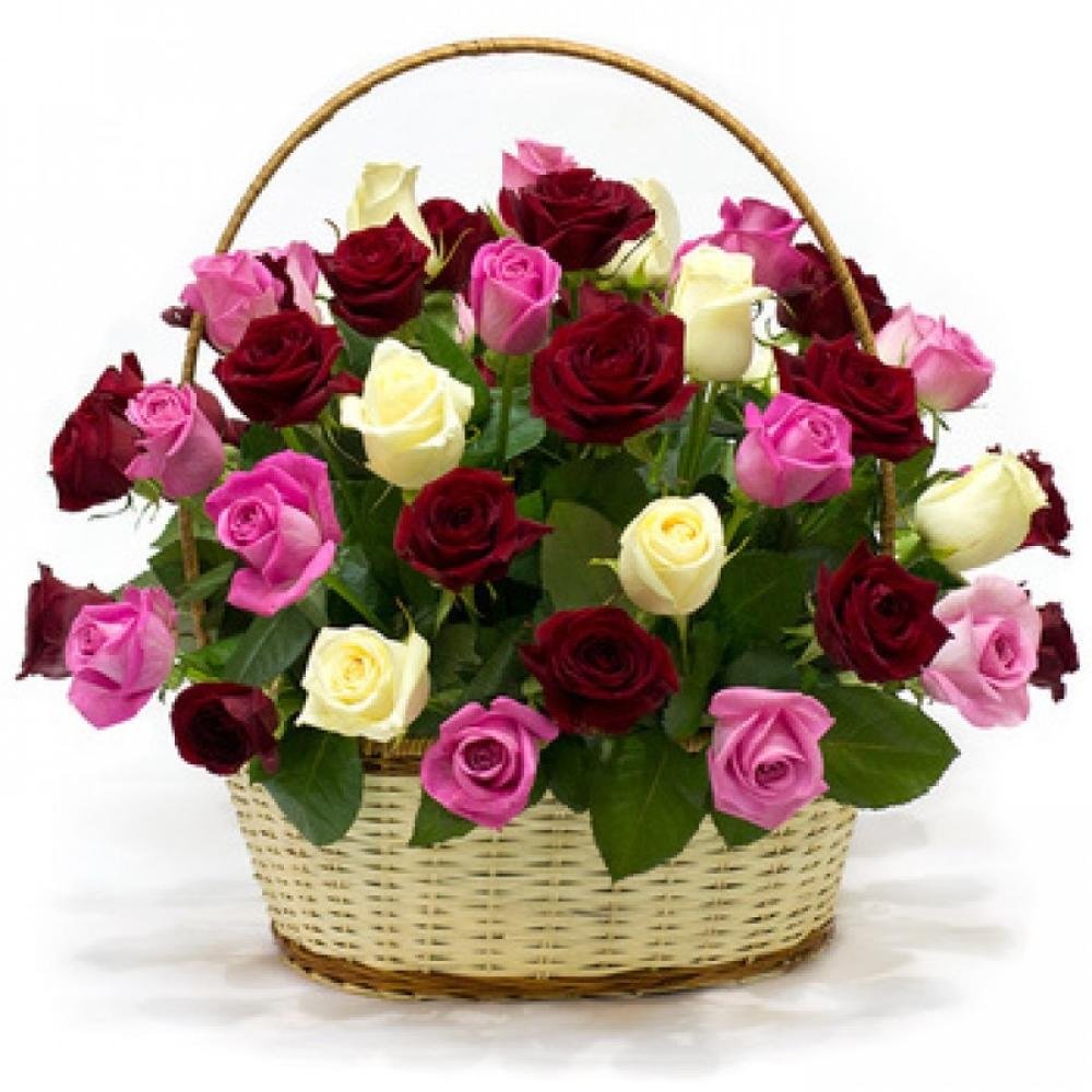 Розы корзины красивые. Корзина с цветами. Красивые корзины с цветами. Красивые корзинки с цветами. Корзина роз.