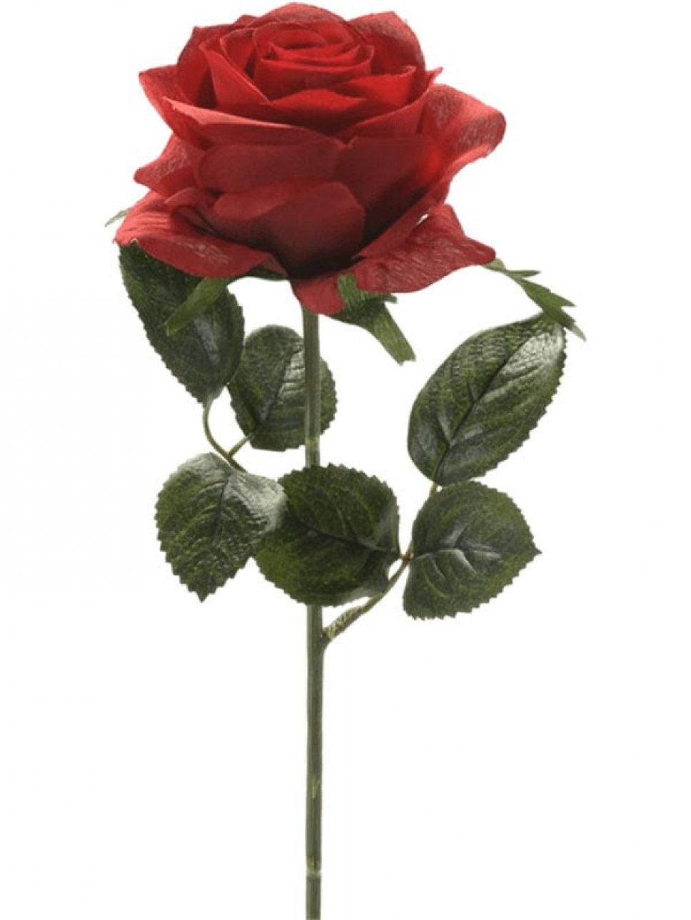 Цена розочки. Цветы искусственные красные розы. Розы штучно.