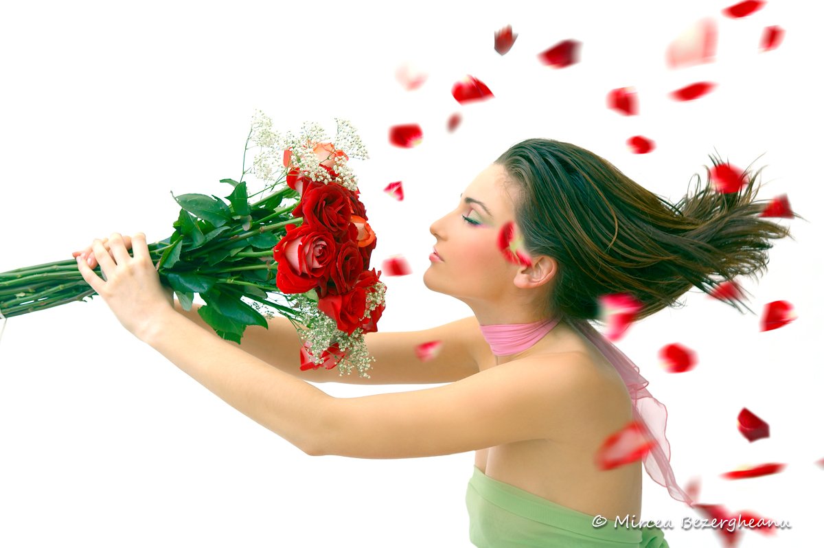 Дарите девушкам цветы слушать. Дарите женщинам цветы стихи. Стихи про цветы и женщину. Цветы со стихами девушке. Открытка Дарите женщинам цветы.