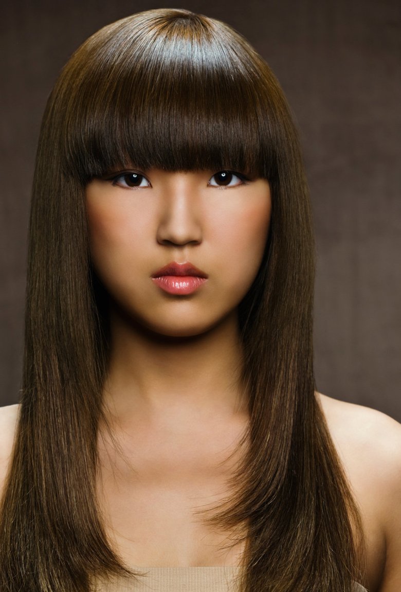 длинные волосы азиаток фото фото 53