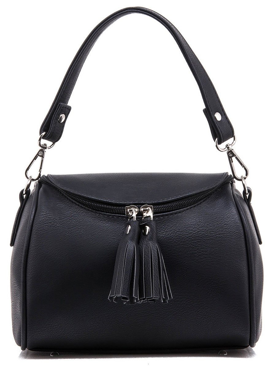 Сумка черная женская. Сумка женская. Черная сумка. Красивые черные сумки. Классическая черная сумка.