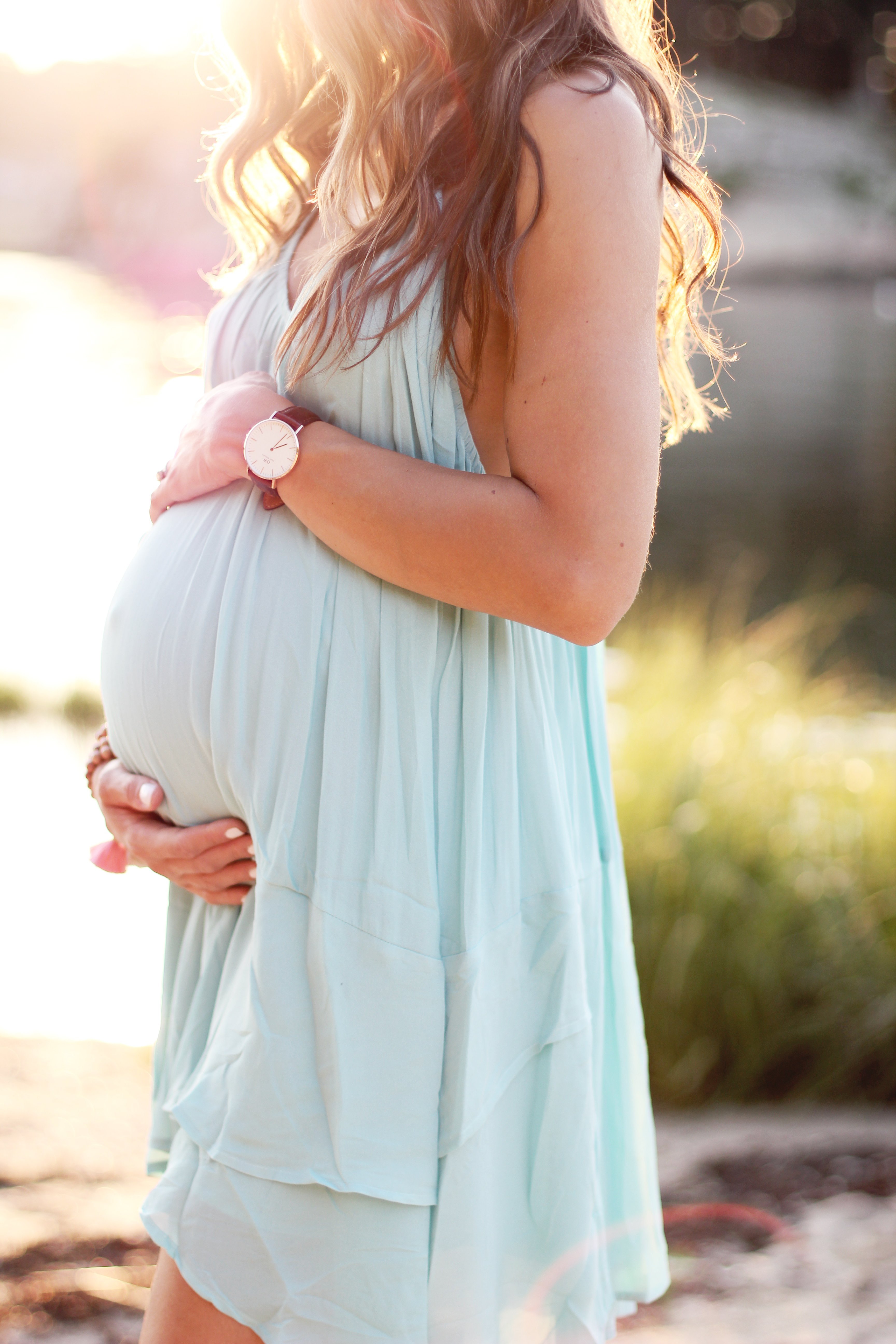 Красивый беременный живот. Красивые беременные девушки. Красивые платья для беременных.