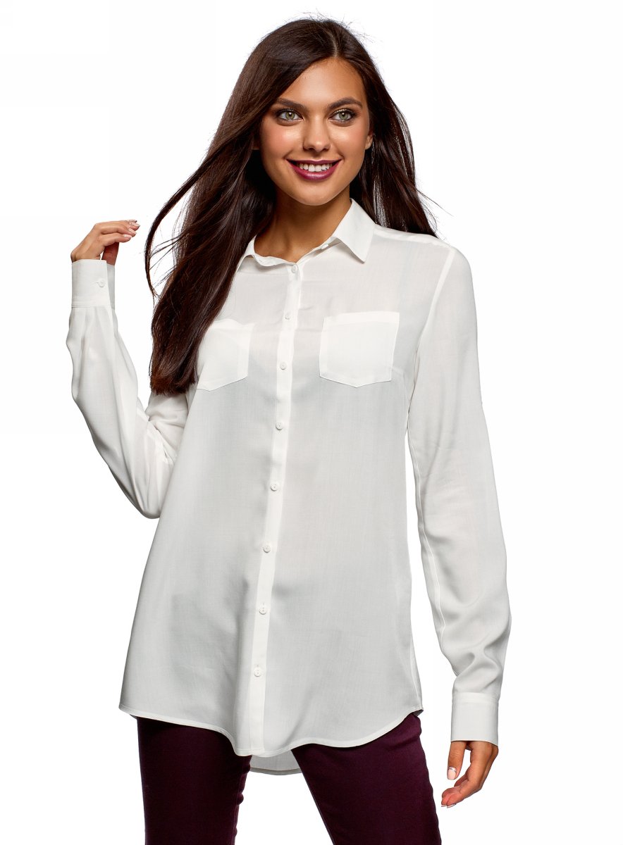 Озон белая блузка. Рубашка женская. Белая блузка. Белая блузка женская. Блузка рубашка.