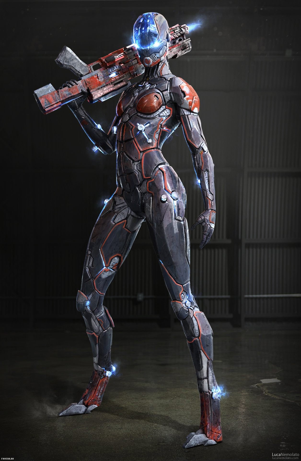 Игры будущего наряды. Sci Fi Art Cyborg костюмы. Sci Fi Art киборги. Роботизированные костюмы. Кибер костюм.