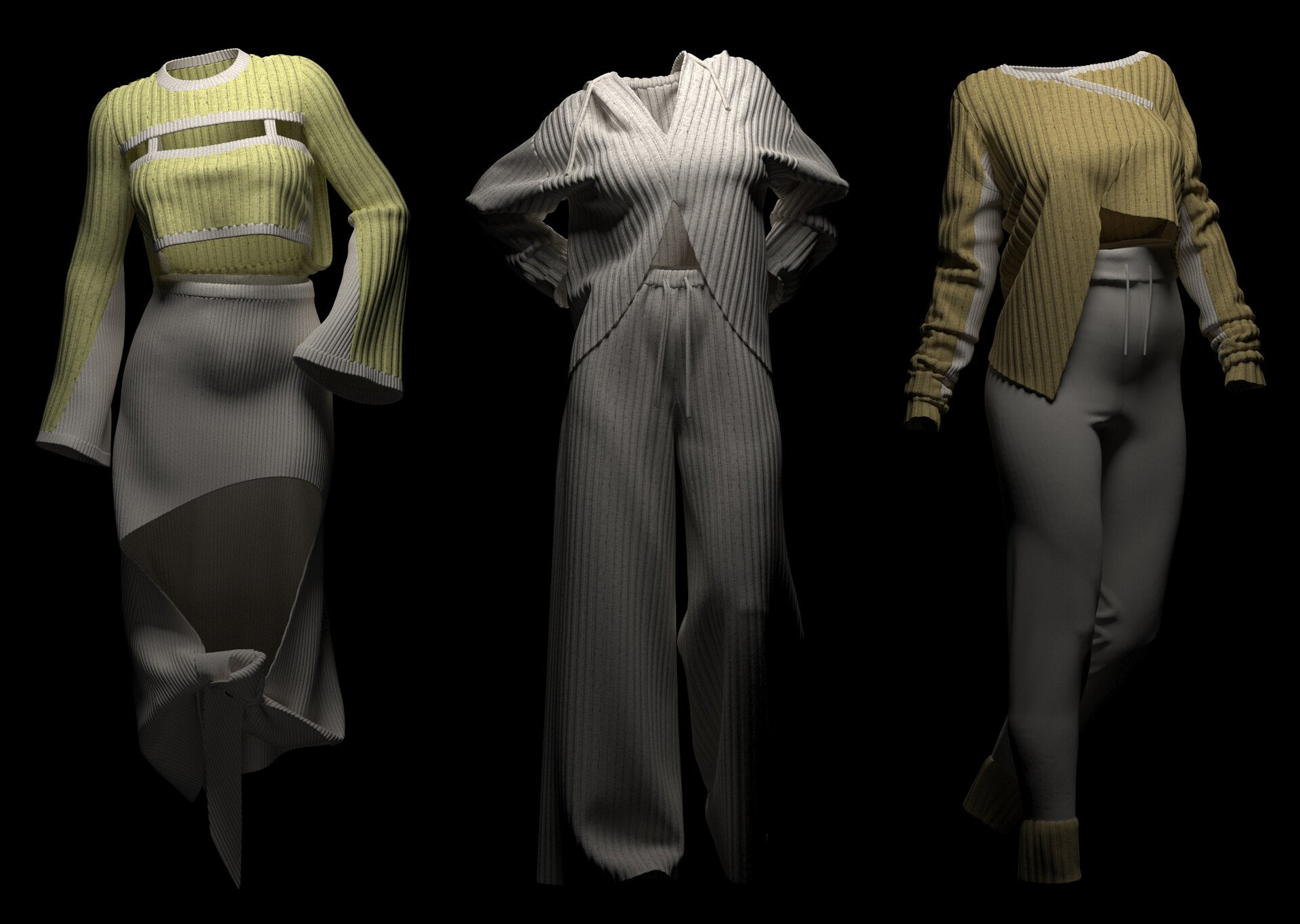 Fabric rendering v1. Marvelous Designer штаны. Clo 3d одежда. 3d моделирование одежды. Рендеринг одежды.