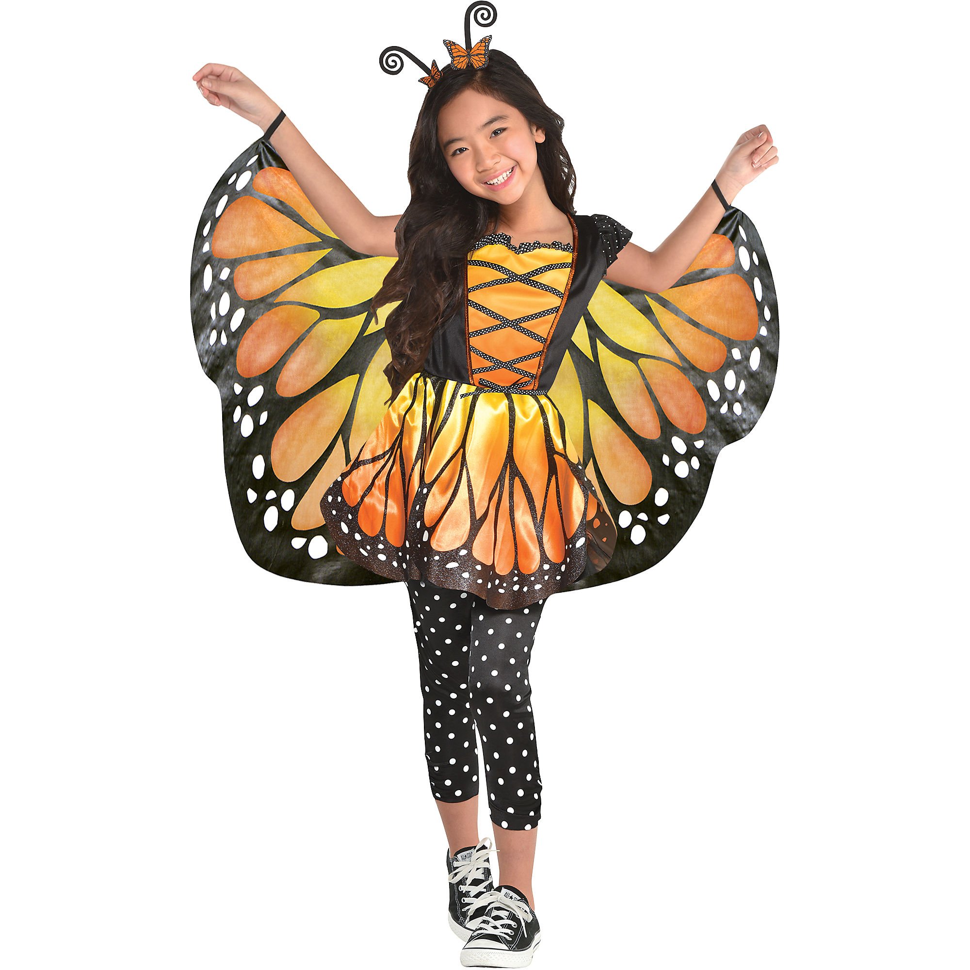 Музыка для танца бабочек. Костюм бабочки Баттерфляй. Костюм бабочки для девочки. Крылья бабочки костюм. Сценический костюм бабочки.