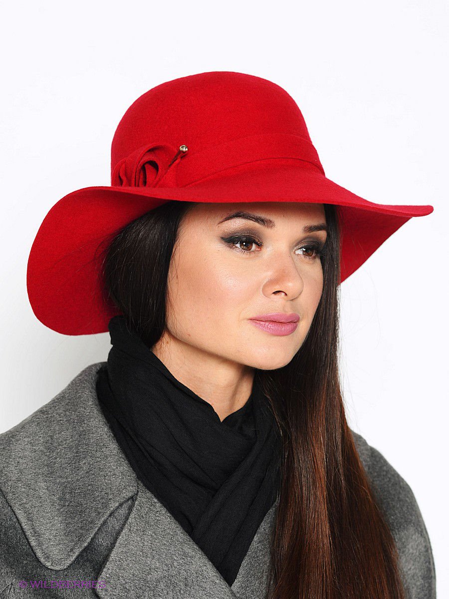 Шляпа недорого. Джейн Эбберлайн шляпы. Шляпа женская. Шляпка женская красная. Осенняя шляпа.